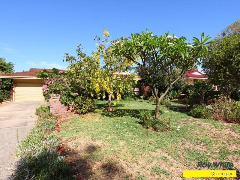 32 Elkhorn Street, EAST CANNINGTON WA 6107, East Cannington - Thumbnail 5