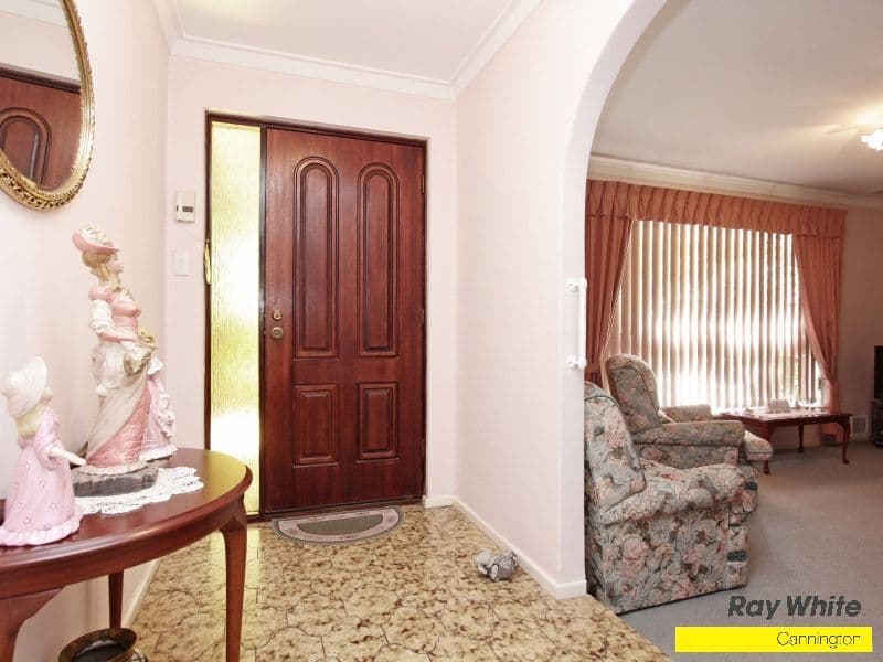 32 Elkhorn Street, EAST CANNINGTON WA 6107, East Cannington - Thumbnail 6
