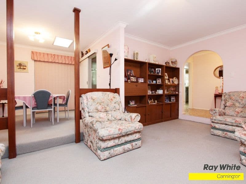 32 Elkhorn Street, EAST CANNINGTON WA 6107, East Cannington - Thumbnail 7