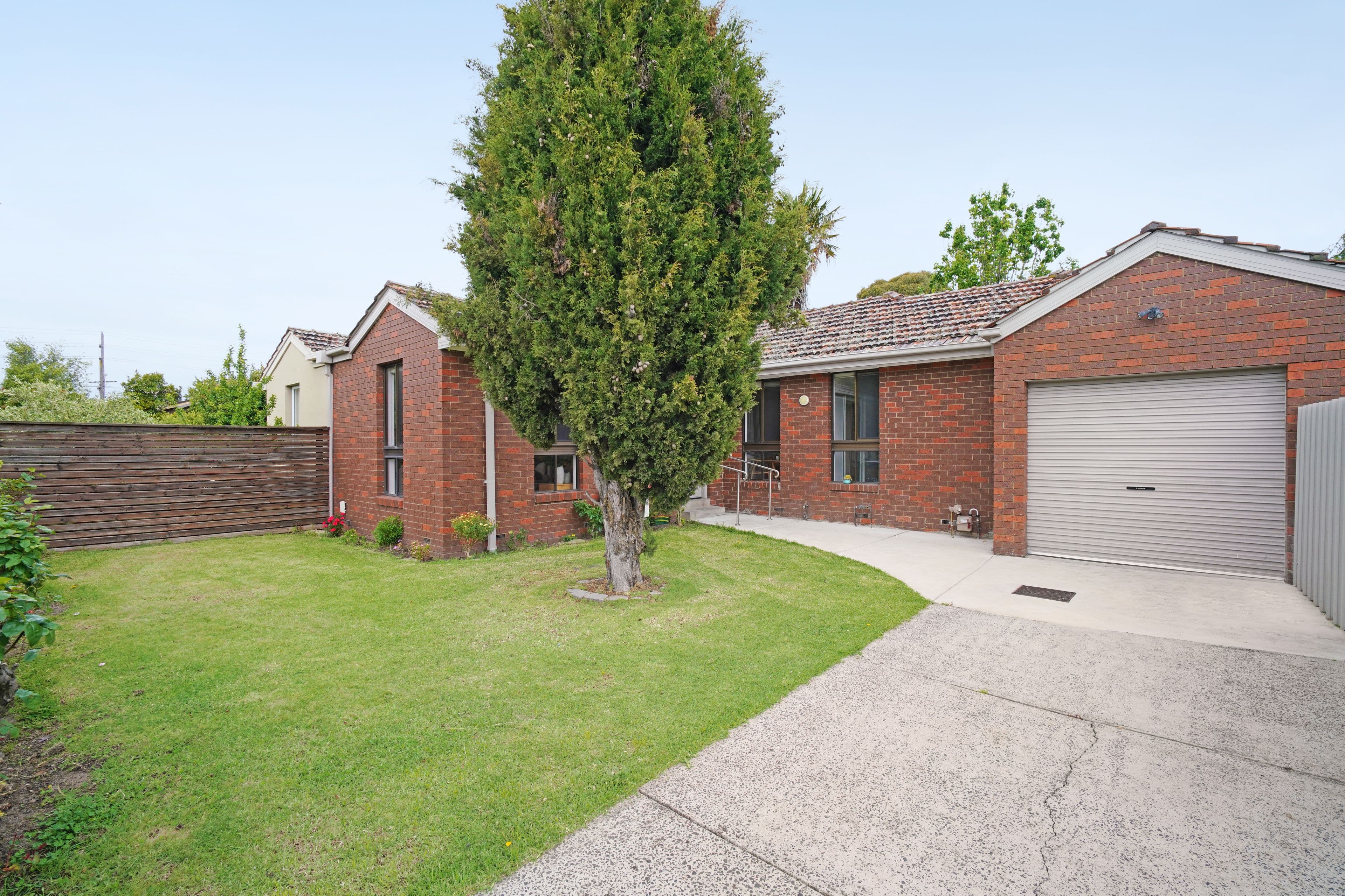 11 Church Street, Reservoir VIC 3073, Reservoir - Image 1