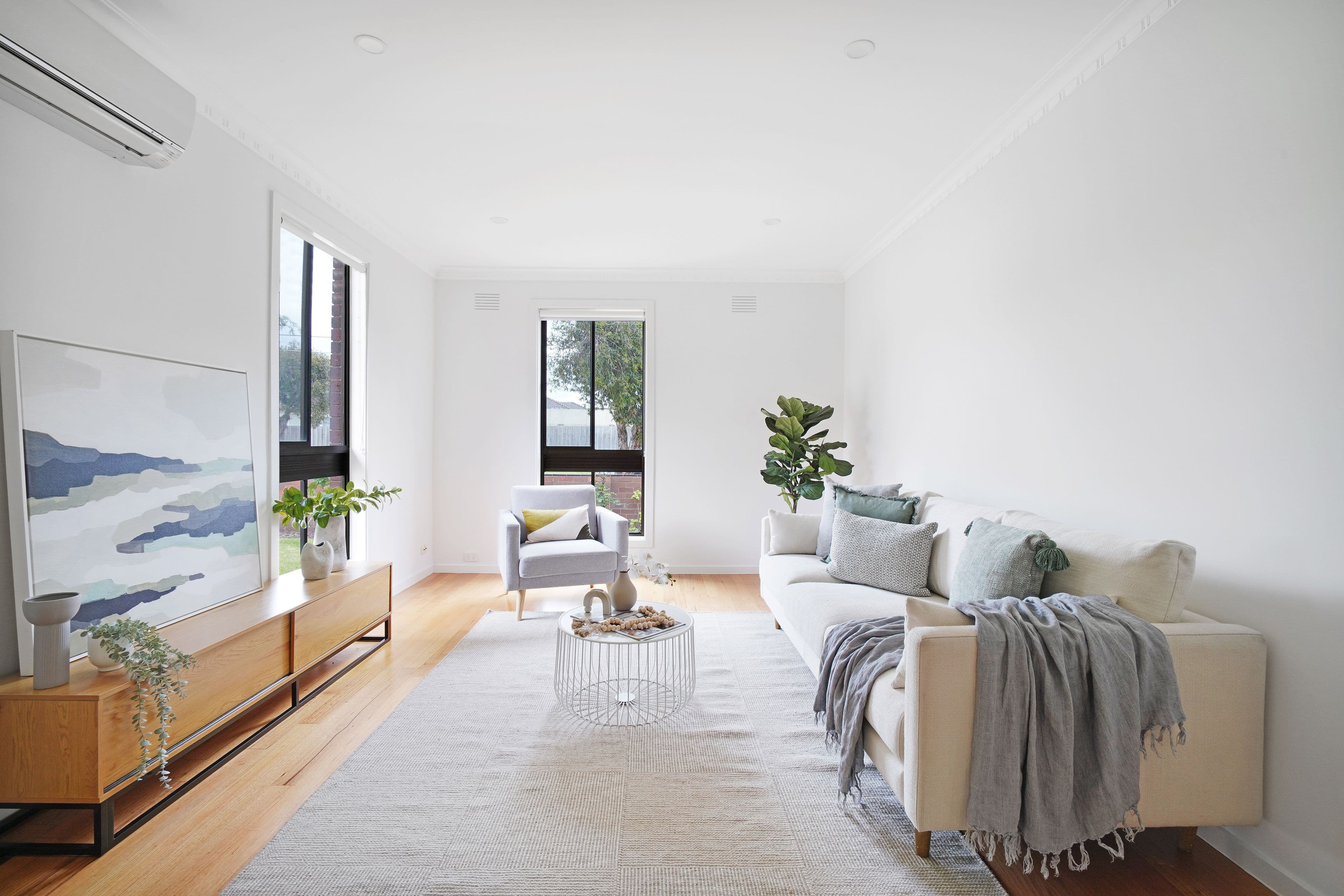 11 Church Street, Reservoir VIC 3073, Reservoir - Thumbnail 2