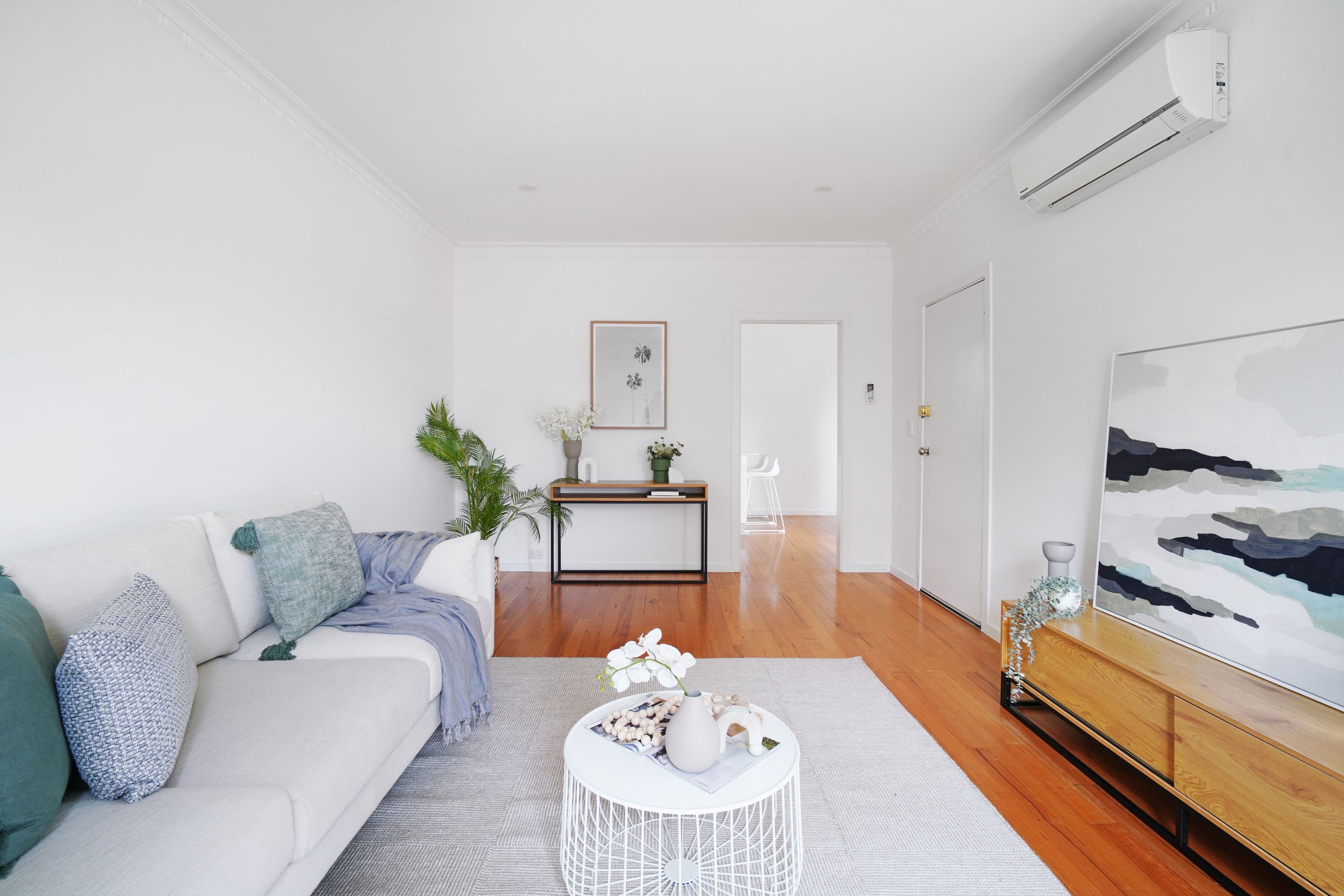 11 Church Street, Reservoir VIC 3073, Reservoir - Thumbnail 3