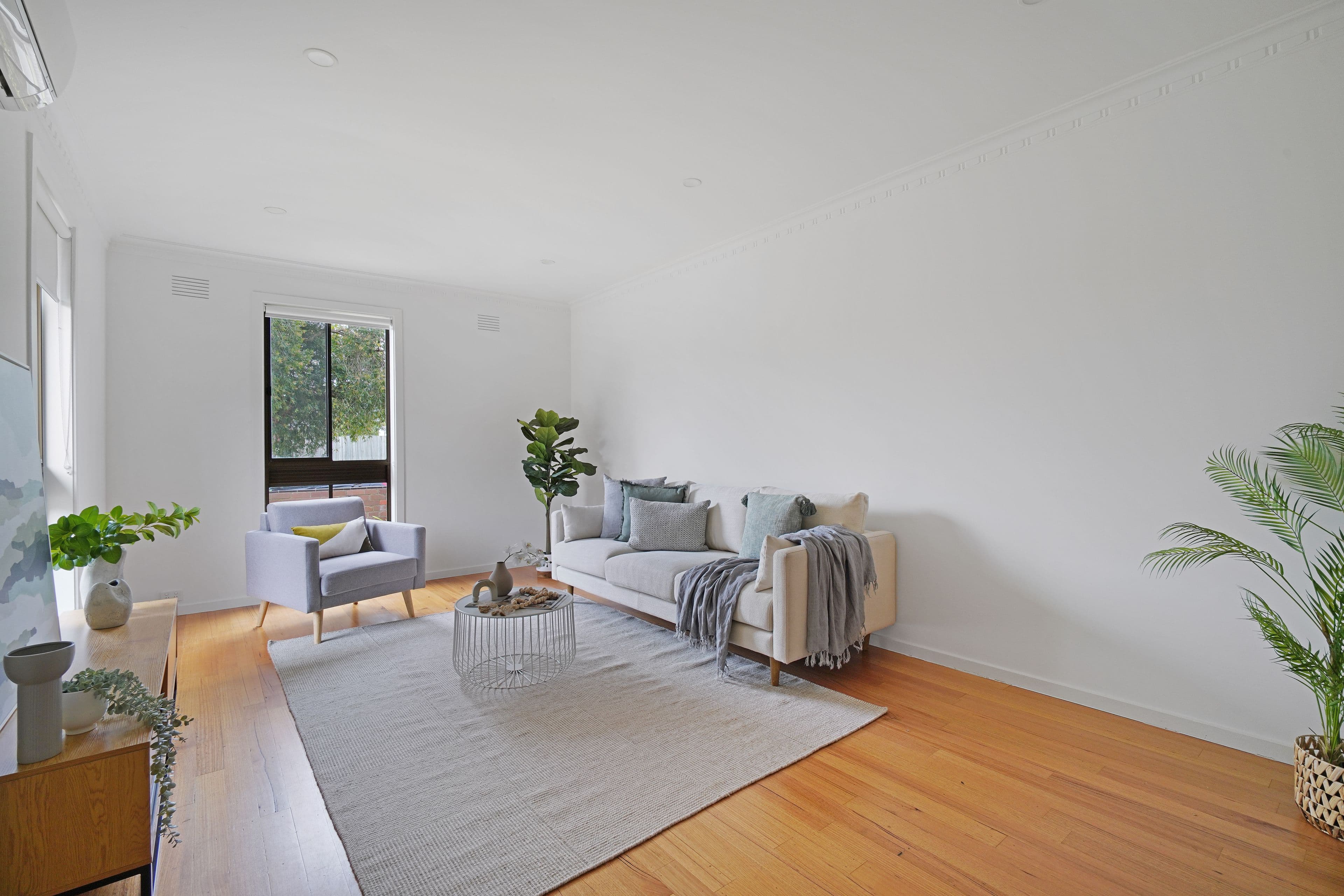 11 Church Street, Reservoir VIC 3073, Reservoir - Thumbnail 4