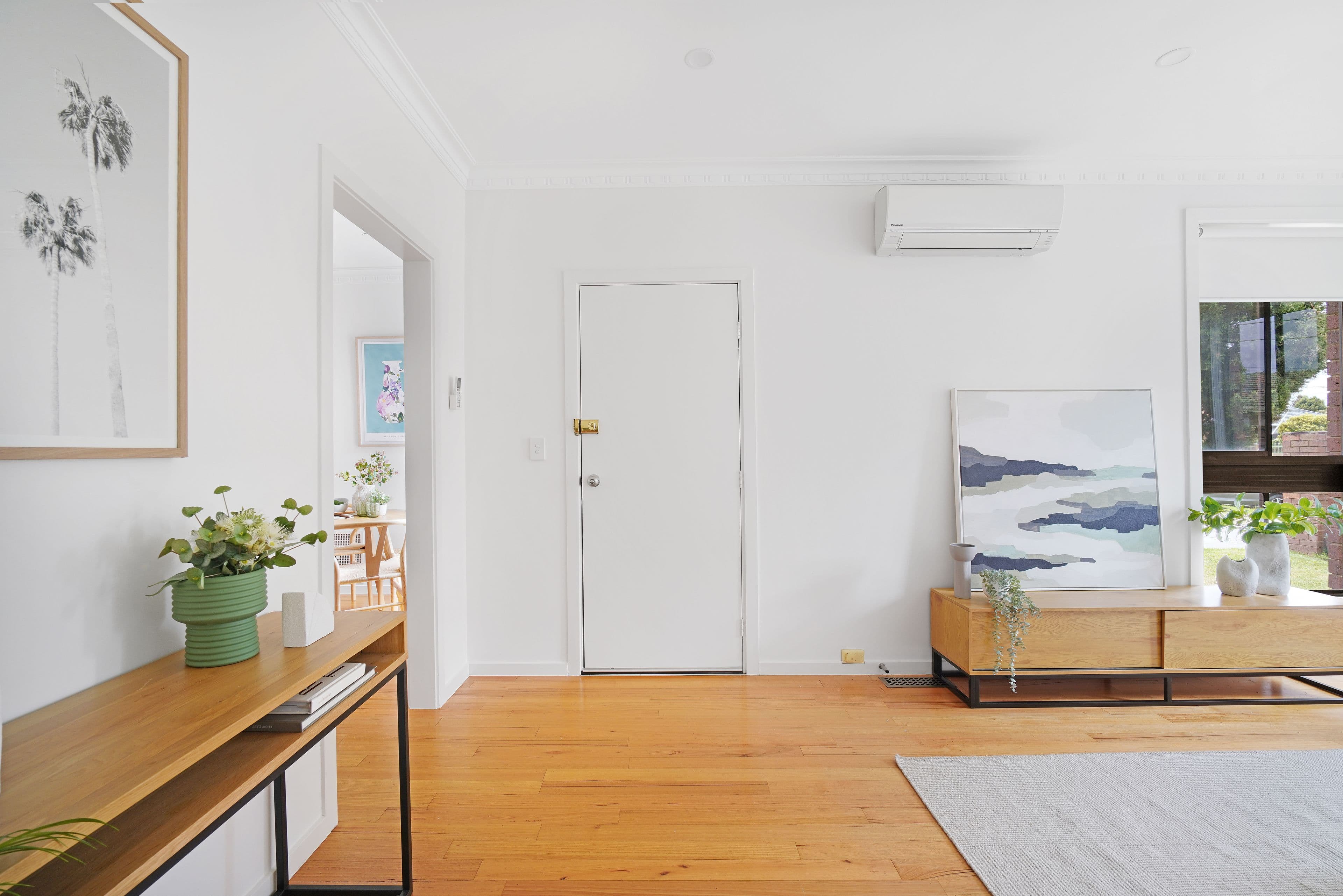 11 Church Street, Reservoir VIC 3073, Reservoir - Thumbnail 5