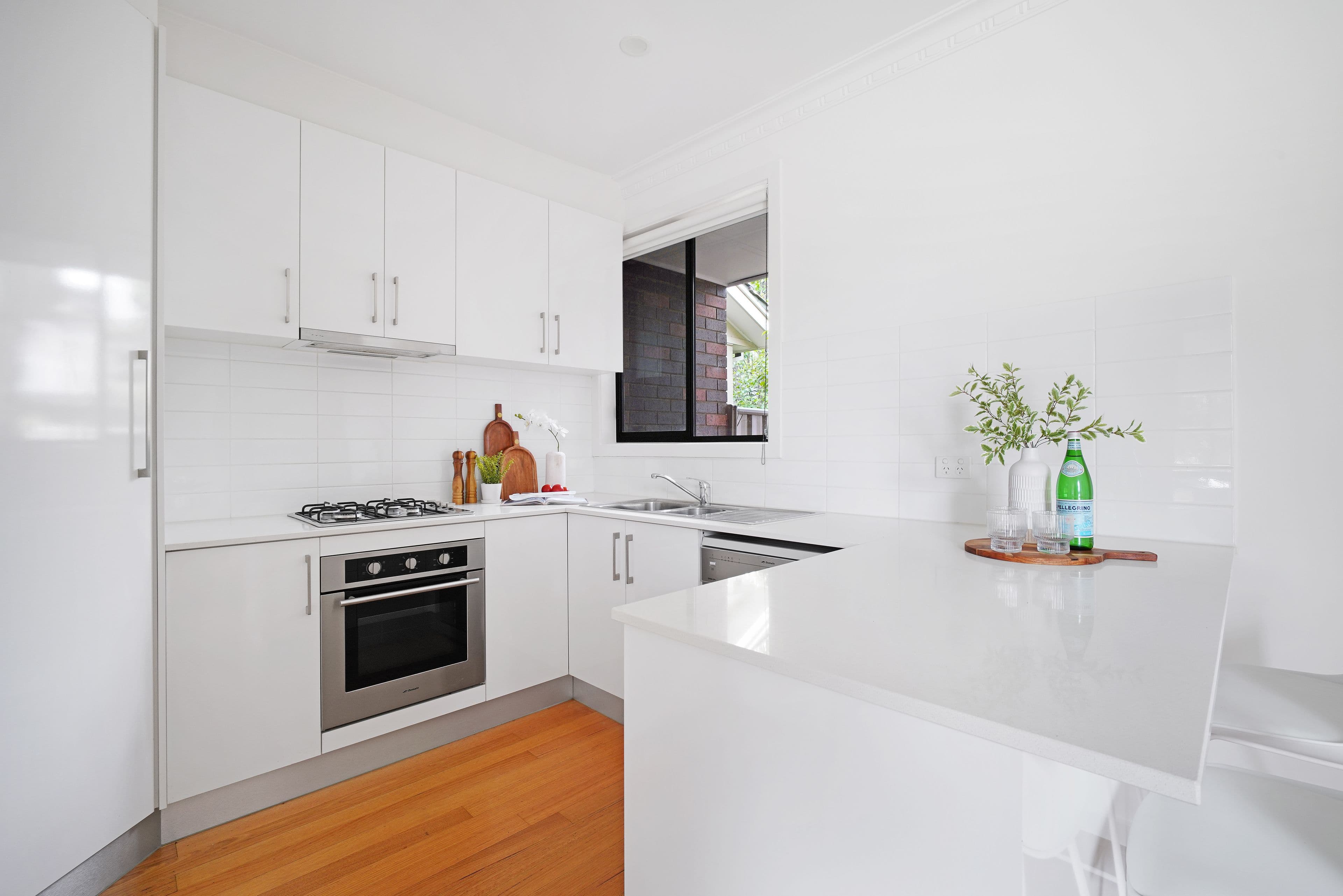 11 Church Street, Reservoir VIC 3073, Reservoir - Thumbnail 6