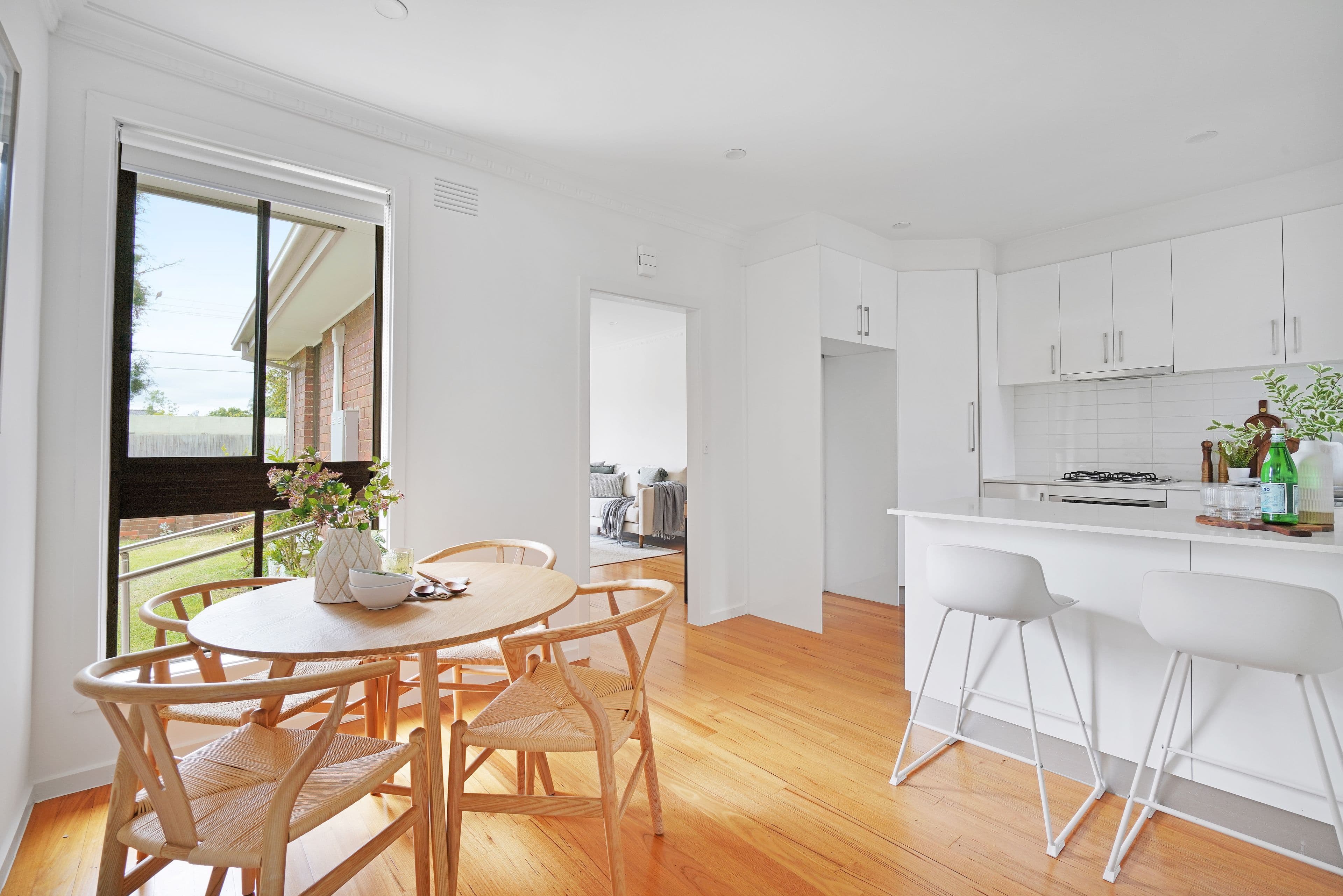 11 Church Street, Reservoir VIC 3073, Reservoir - Thumbnail 7