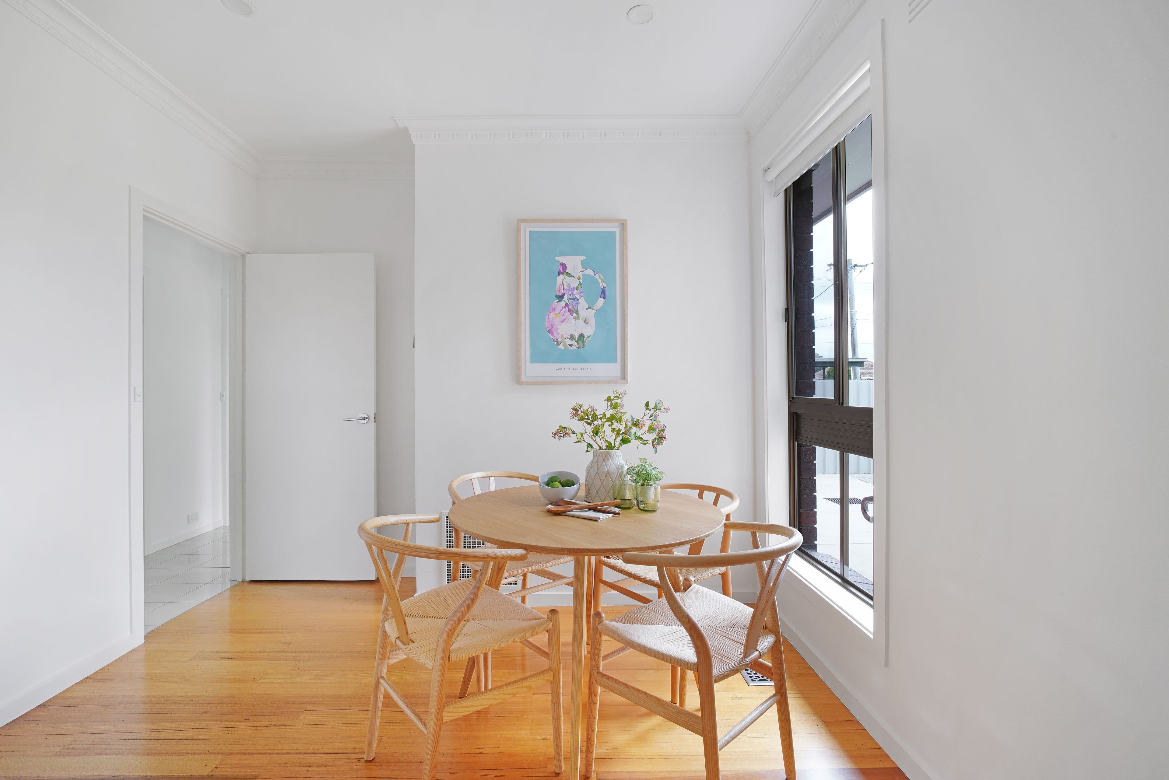 11 Church Street, Reservoir VIC 3073, Reservoir - Thumbnail 8