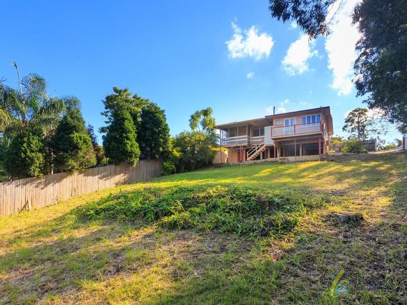 68 Fig Tree Pocket Road,  Chapel Hill, Chapel Hill - Image 1