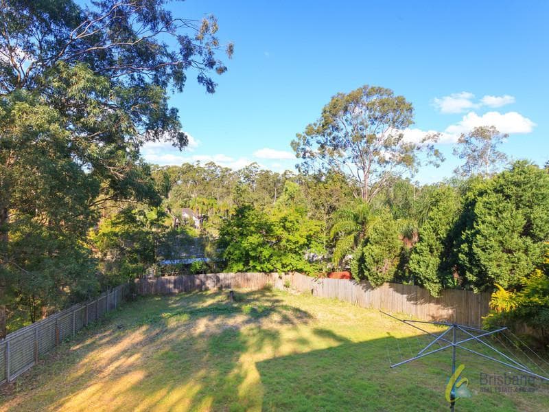 68 Fig Tree Pocket Road,  Chapel Hill, Chapel Hill - Thumbnail 3