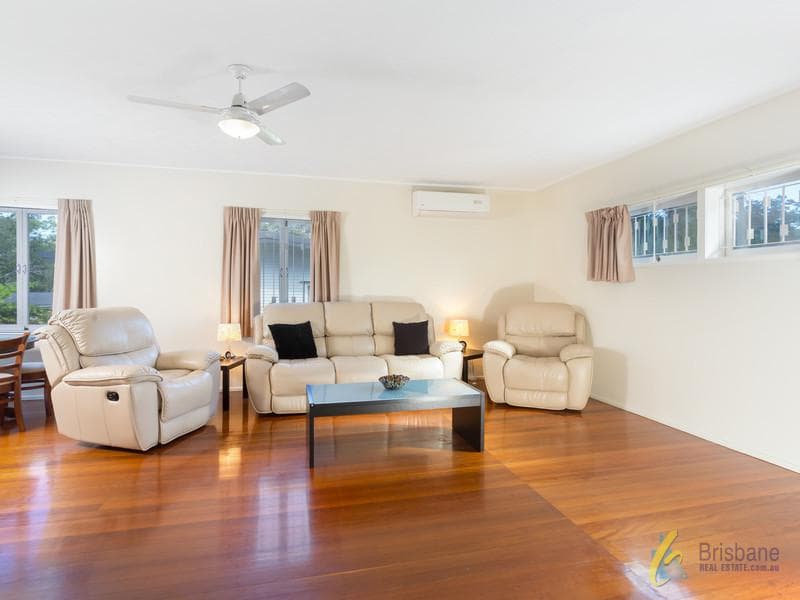 68 Fig Tree Pocket Road,  Chapel Hill, Chapel Hill - Thumbnail 4