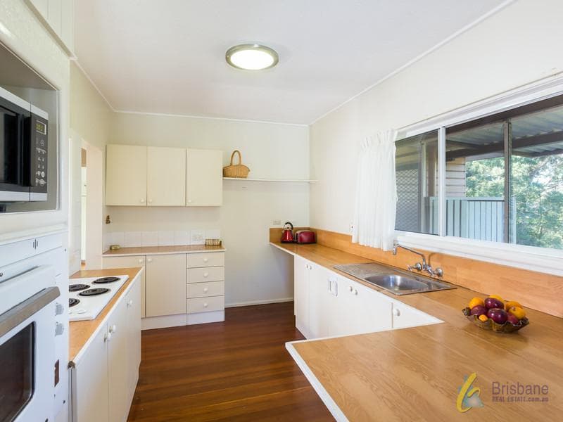 68 Fig Tree Pocket Road,  Chapel Hill, Chapel Hill - Thumbnail 5