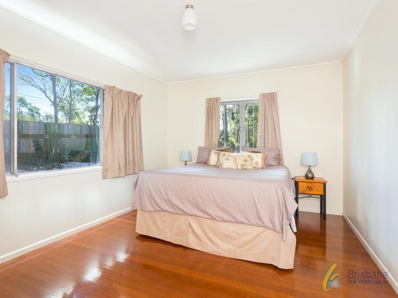 68 Fig Tree Pocket Road,  Chapel Hill, Chapel Hill - Thumbnail 6
