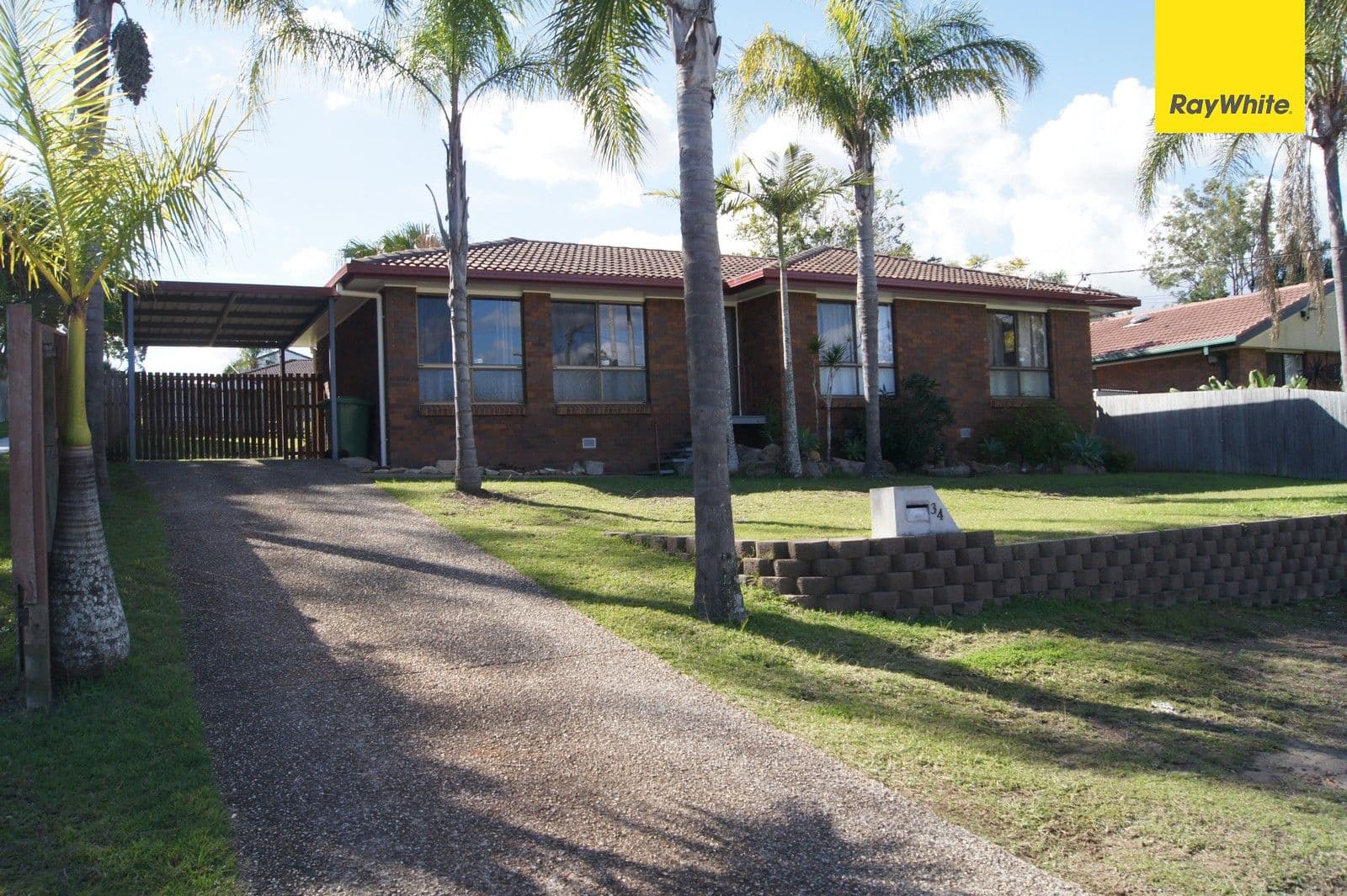 34 Dracon Street, Regents Park QLD 4118, Regents Park - Image 1