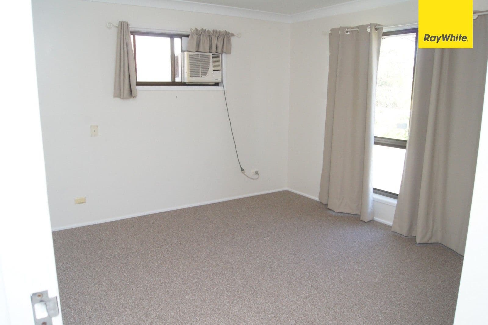 34 Dracon Street, Regents Park QLD 4118, Regents Park - Thumbnail 3