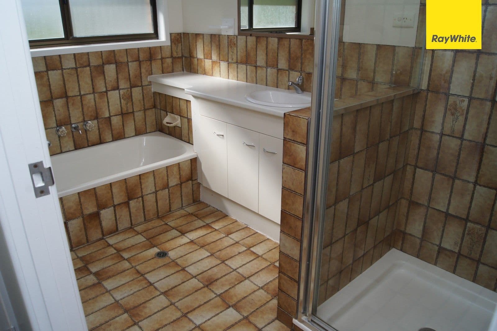 34 Dracon Street, Regents Park QLD 4118, Regents Park - Thumbnail 4
