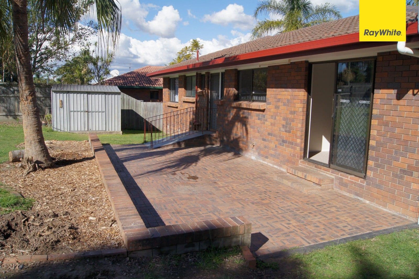 34 Dracon Street, Regents Park QLD 4118, Regents Park - Thumbnail 5