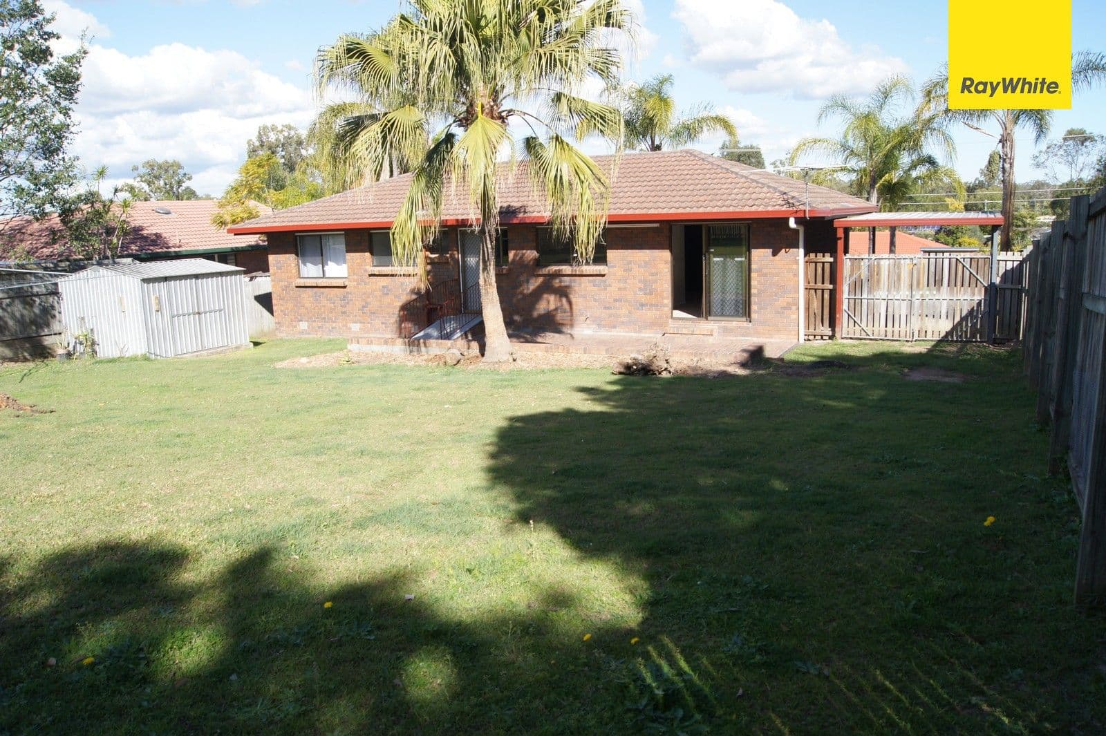 34 Dracon Street, Regents Park QLD 4118, Regents Park - Thumbnail 6