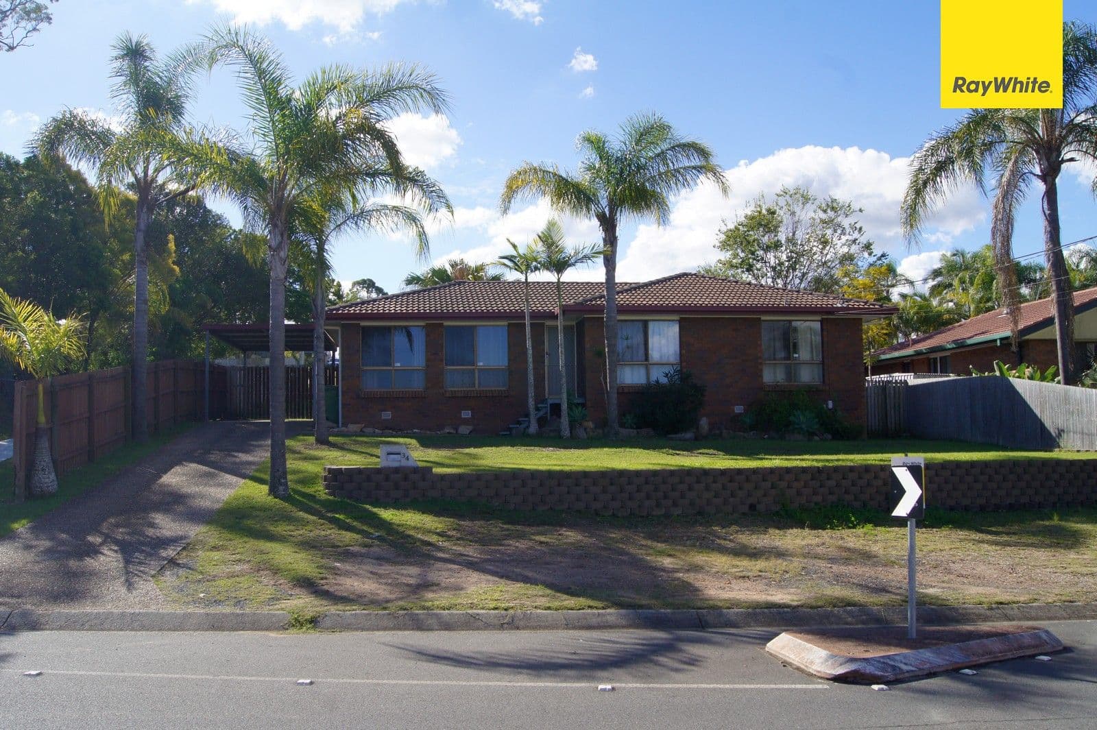 34 Dracon Street, Regents Park QLD 4118, Regents Park - Thumbnail 7