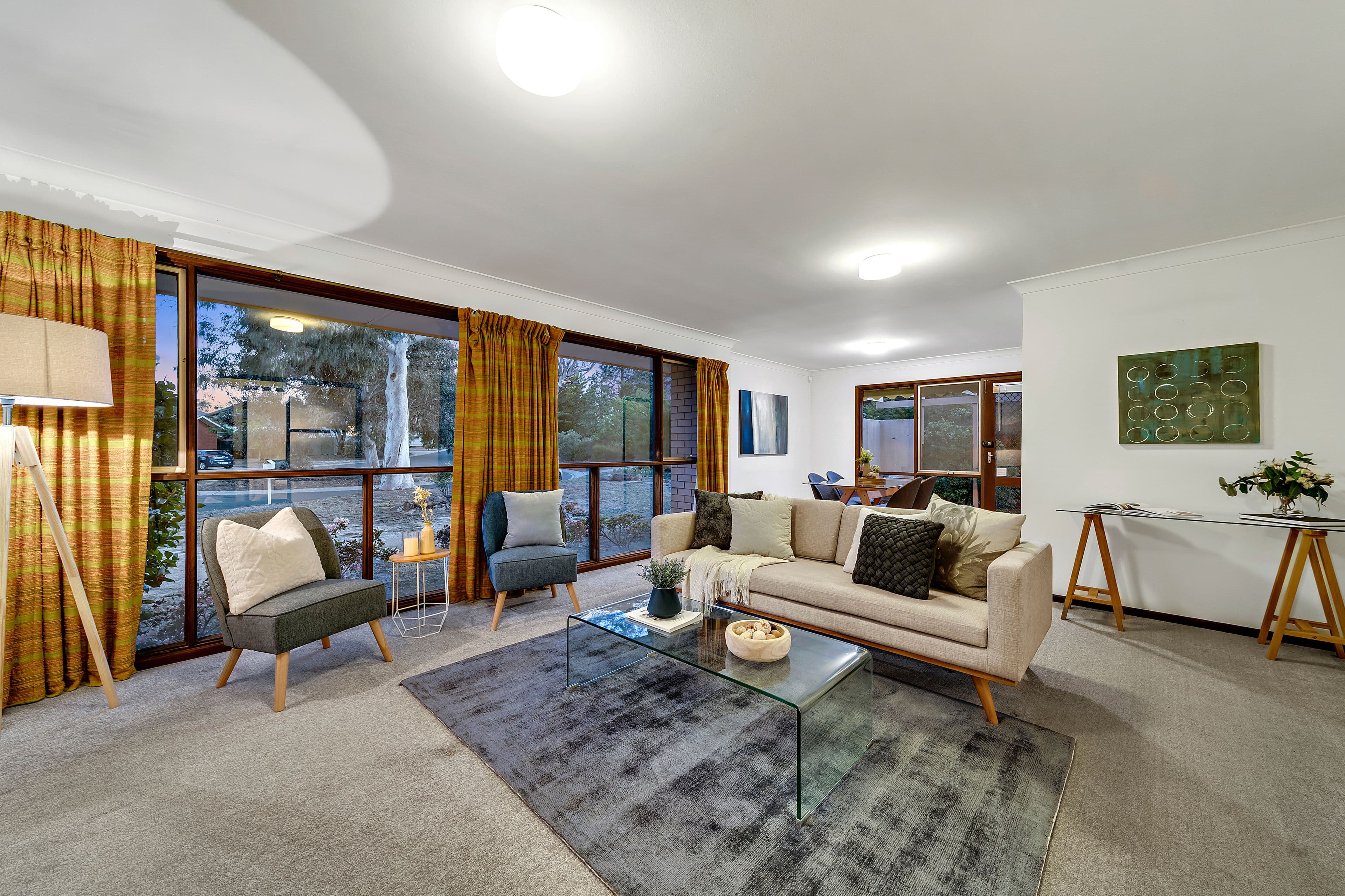 14 Jarvis Place, Macquarie ACT 2614, Macquarie - Thumbnail 2