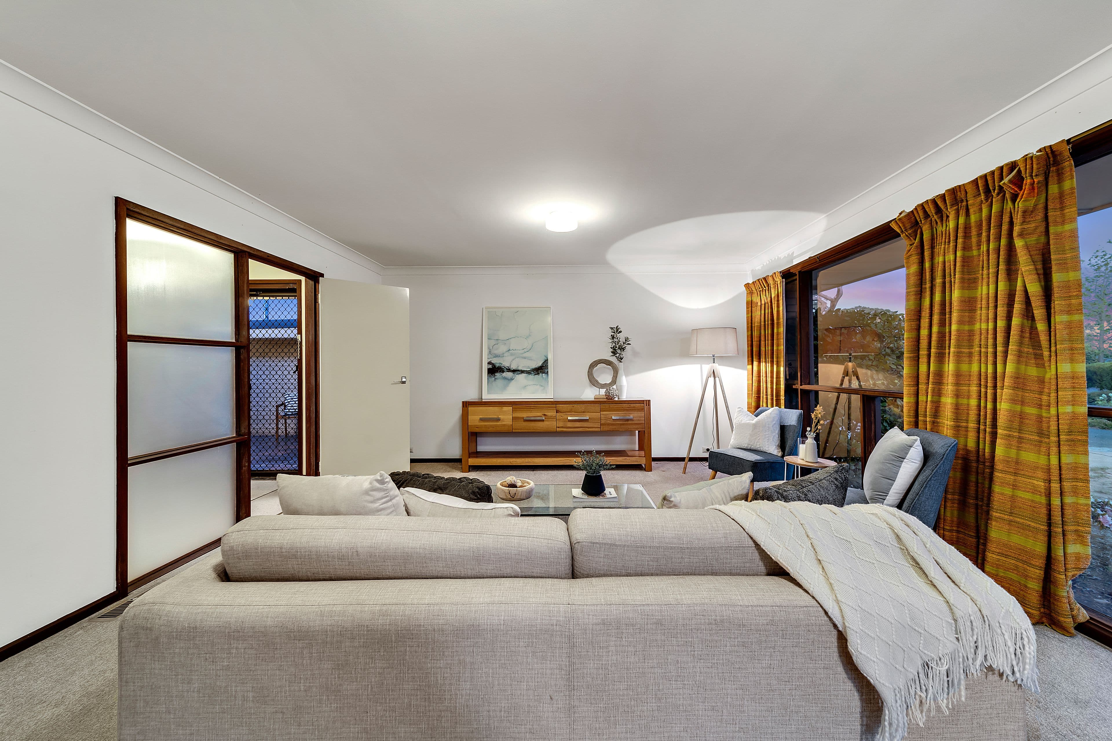 14 Jarvis Place, Macquarie ACT 2614, Macquarie - Thumbnail 3