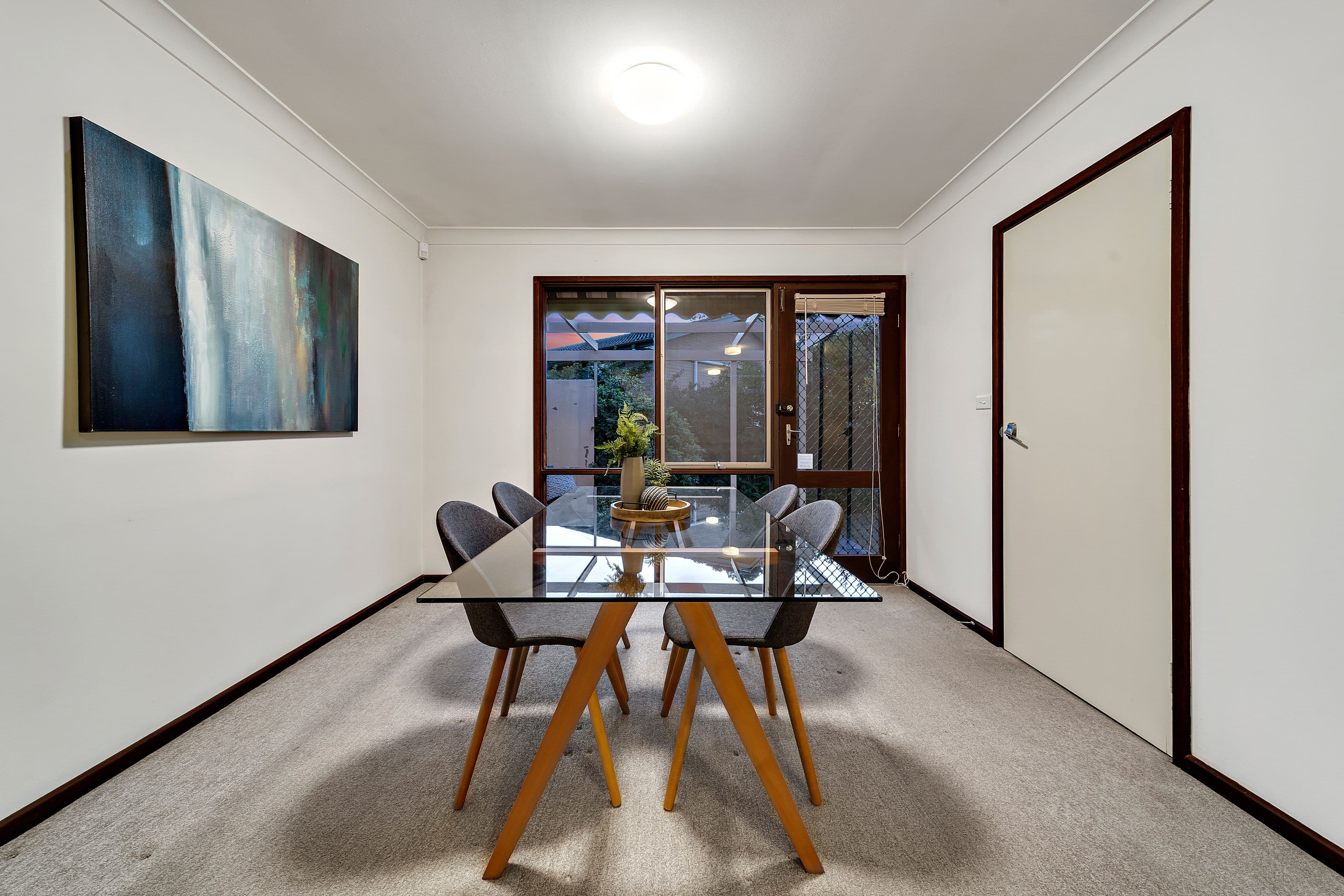 14 Jarvis Place, Macquarie ACT 2614, Macquarie - Thumbnail 4