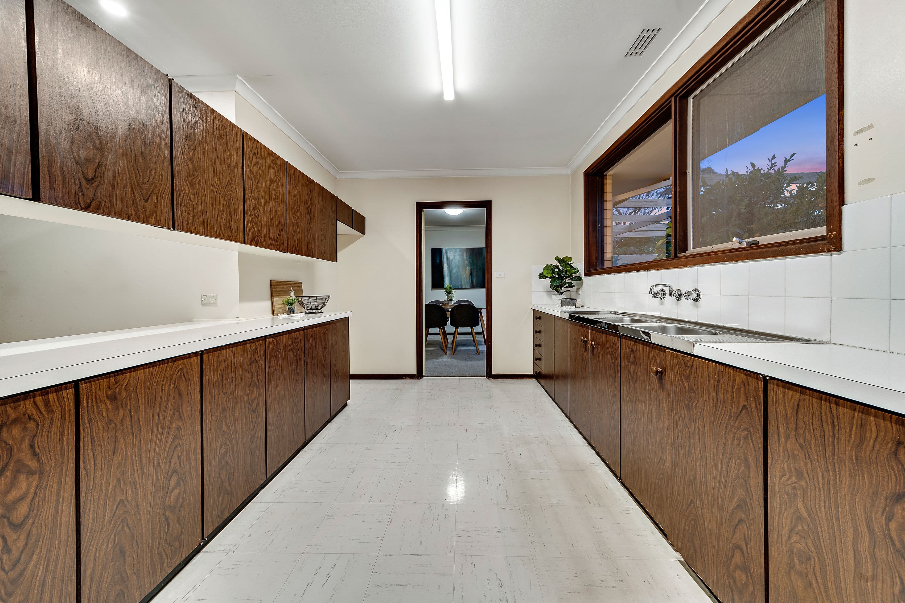 14 Jarvis Place, Macquarie ACT 2614, Macquarie - Thumbnail 5