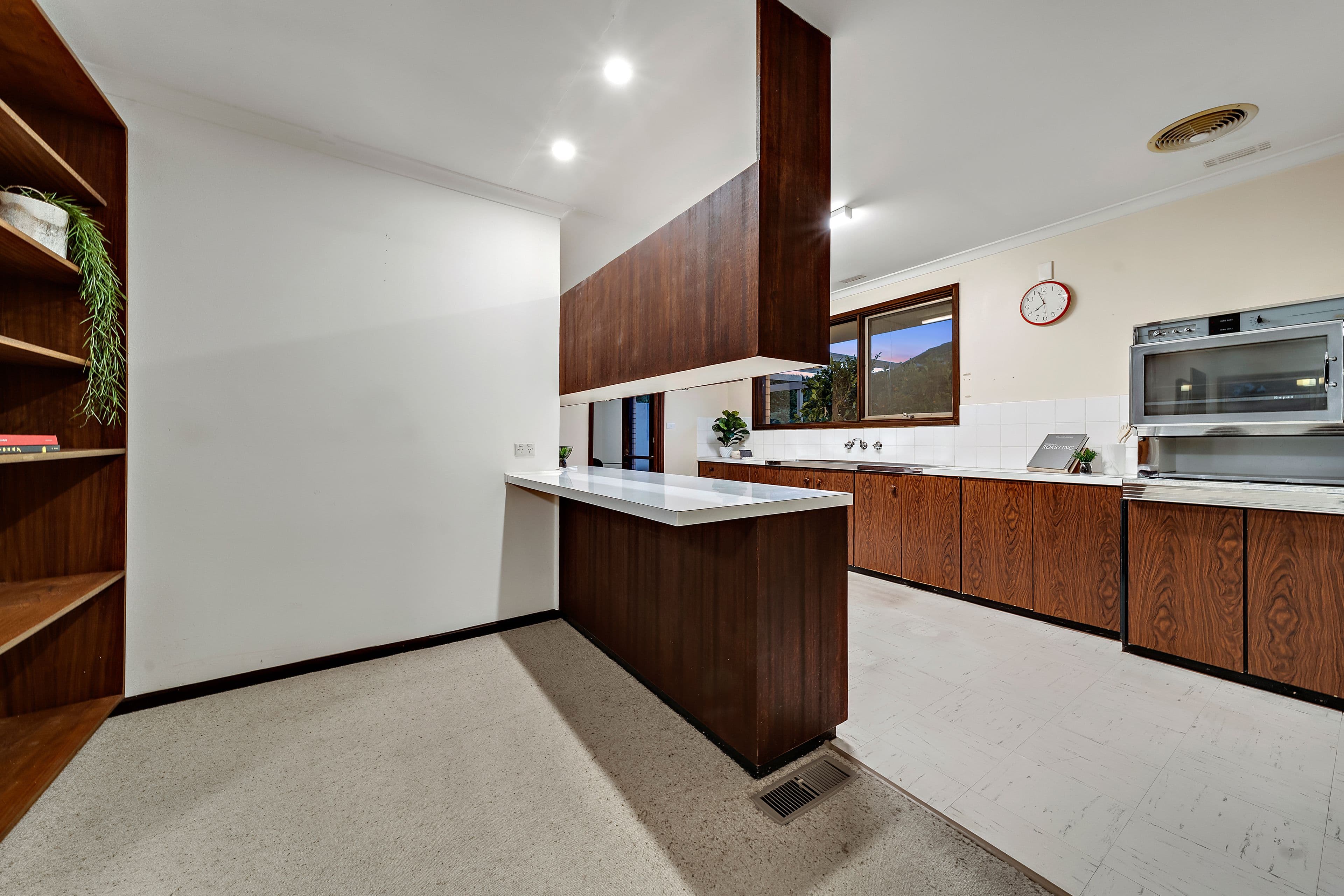 14 Jarvis Place, Macquarie ACT 2614, Macquarie - Thumbnail 6