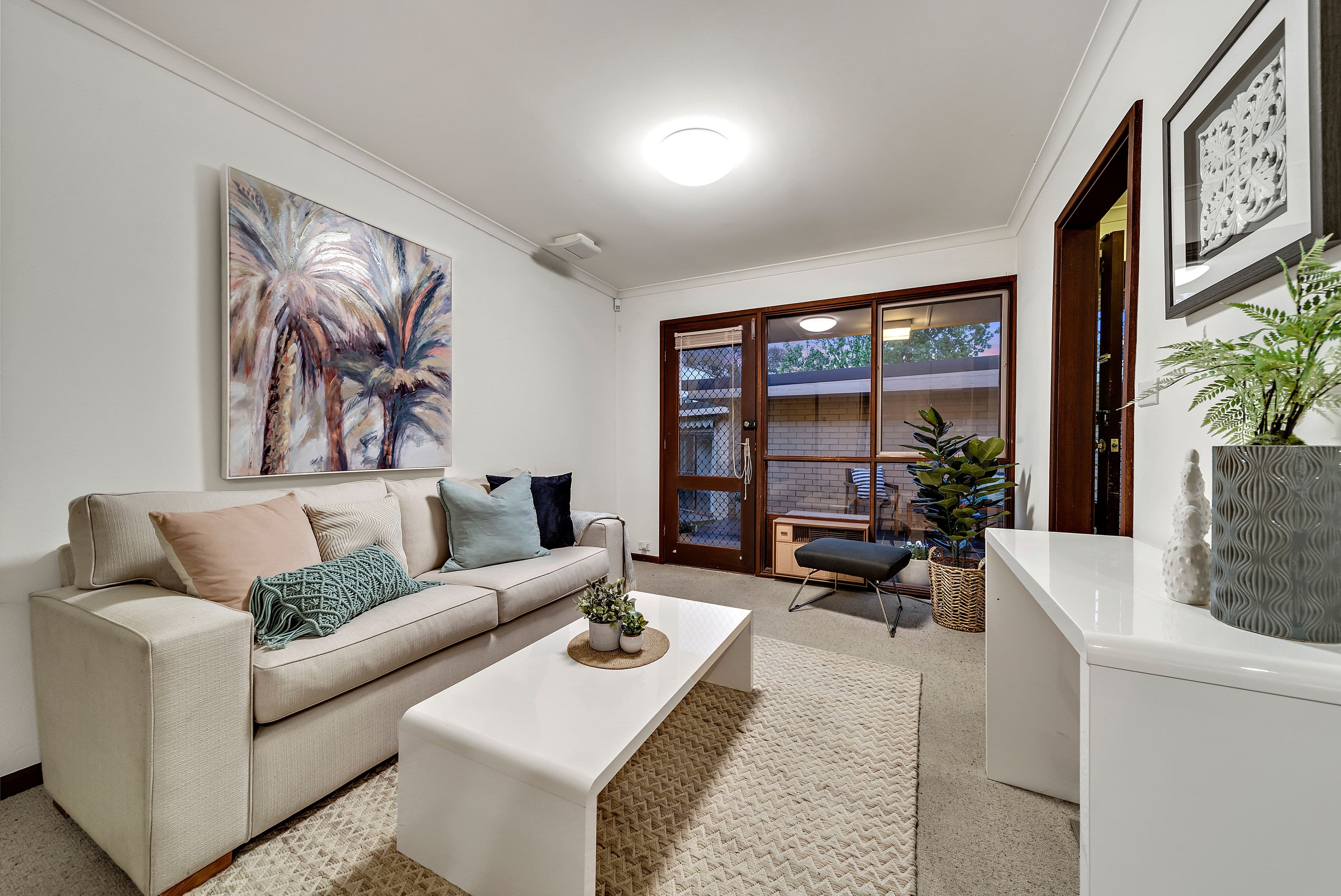 14 Jarvis Place, Macquarie ACT 2614, Macquarie - Thumbnail 7