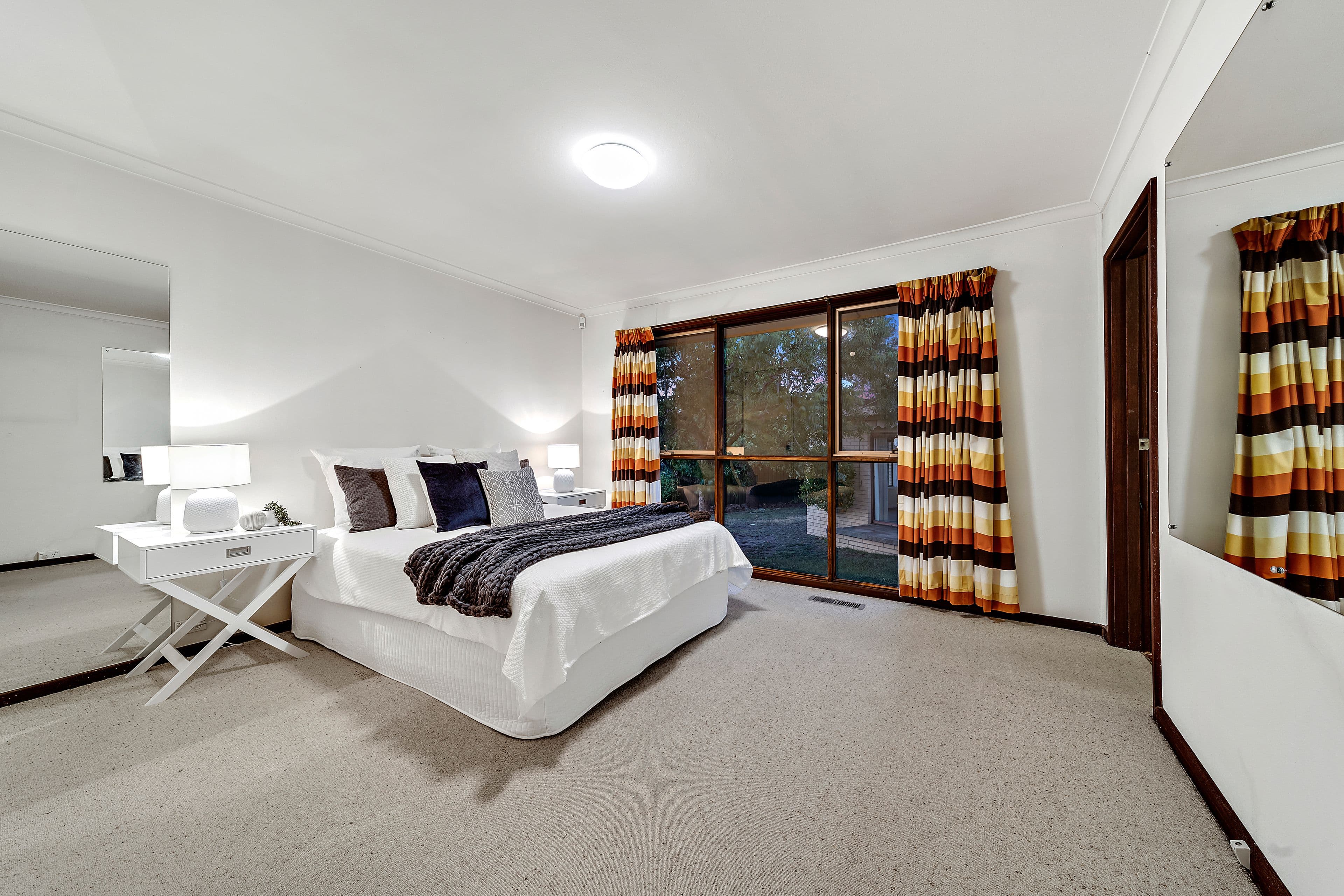 14 Jarvis Place, Macquarie ACT 2614, Macquarie - Thumbnail 8