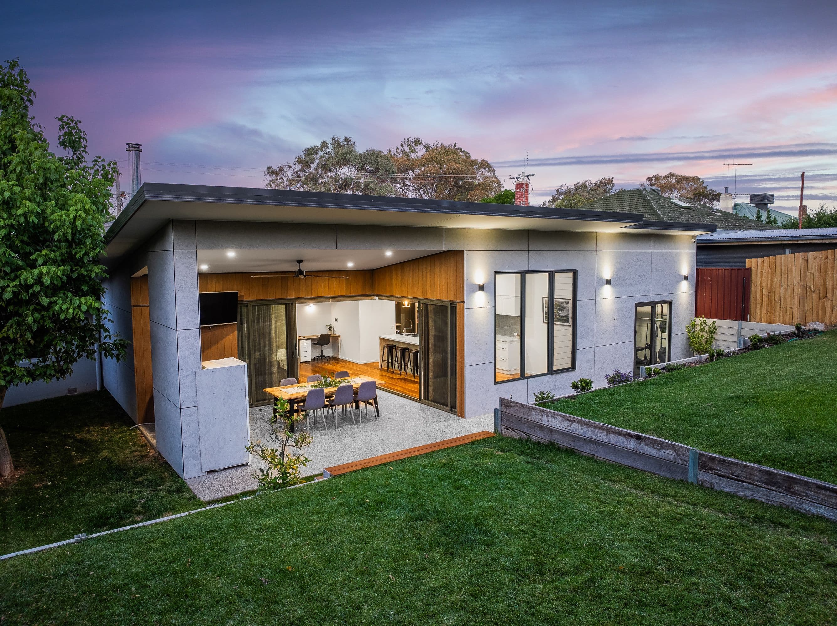 21 Anderson Street, Bendigo VIC 3550, Bendigo - Image 1