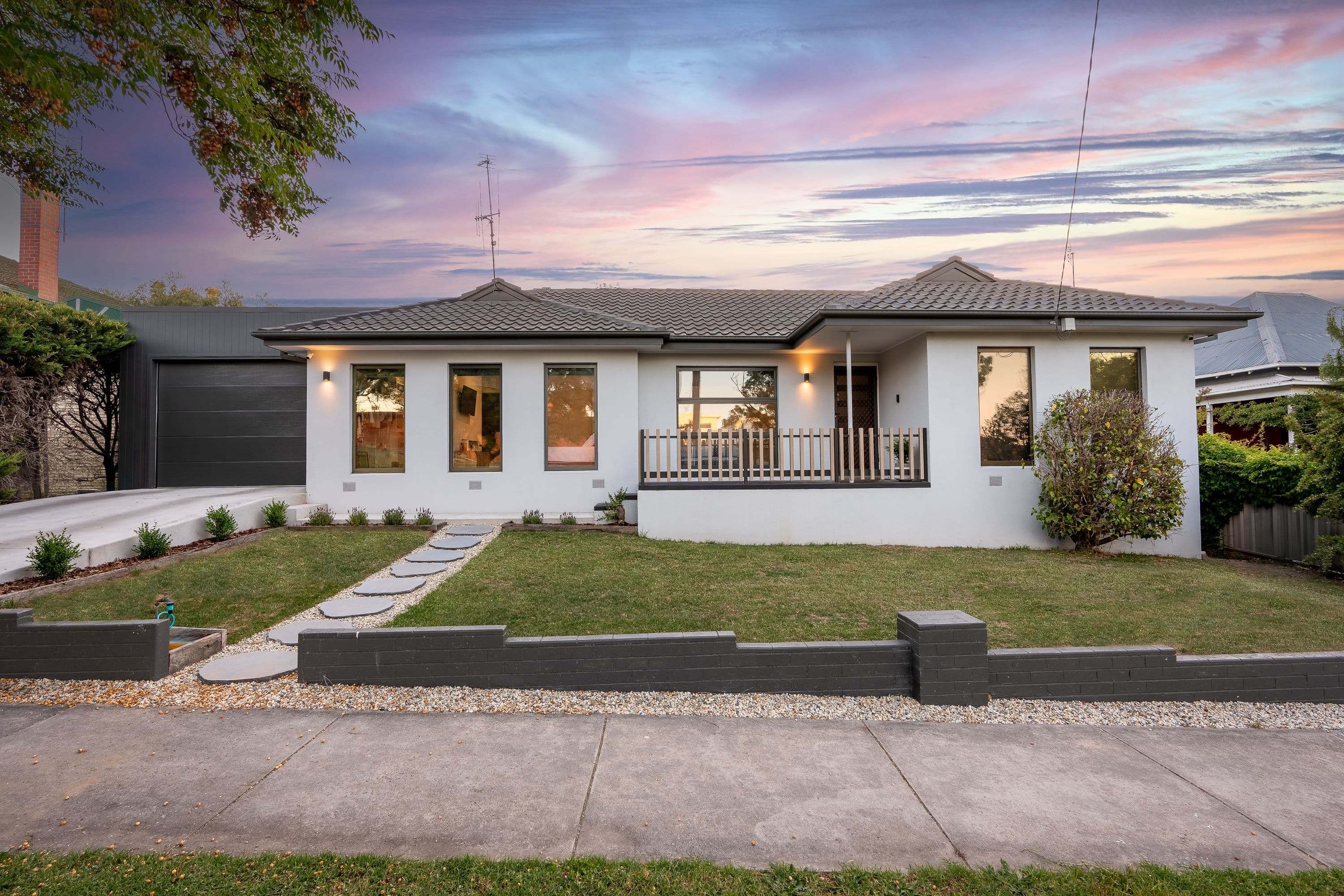 21 Anderson Street, Bendigo VIC 3550, Bendigo - Thumbnail 2