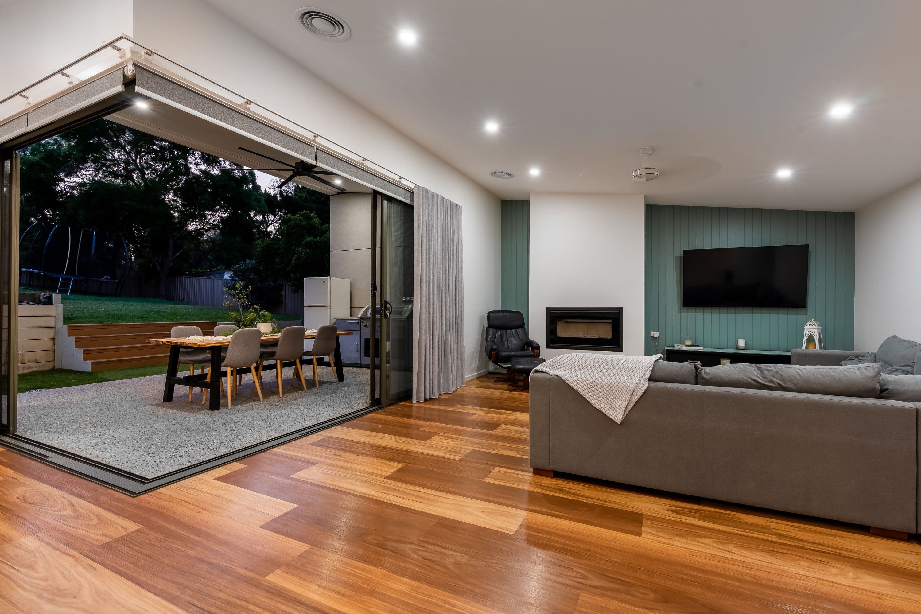 21 Anderson Street, Bendigo VIC 3550, Bendigo - Thumbnail 3