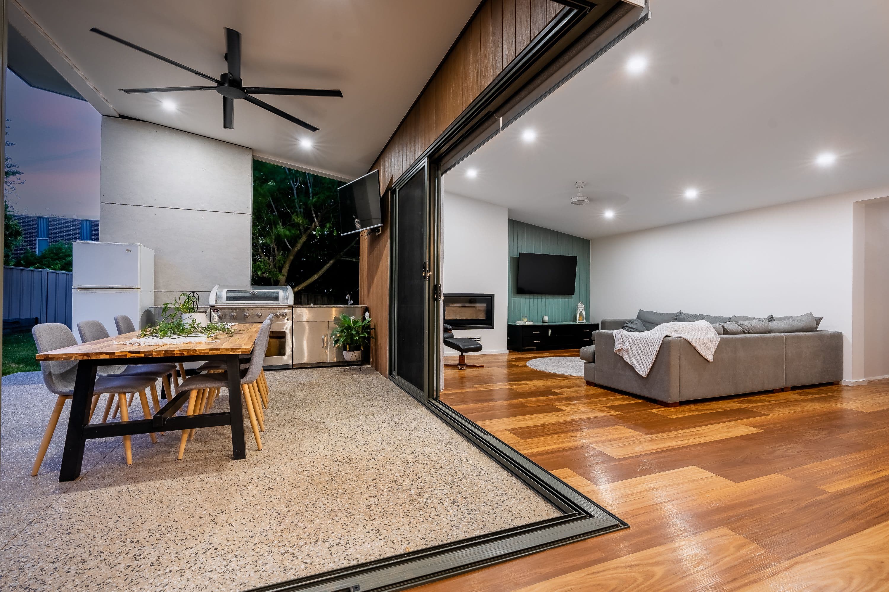 21 Anderson Street, Bendigo VIC 3550, Bendigo - Thumbnail 4