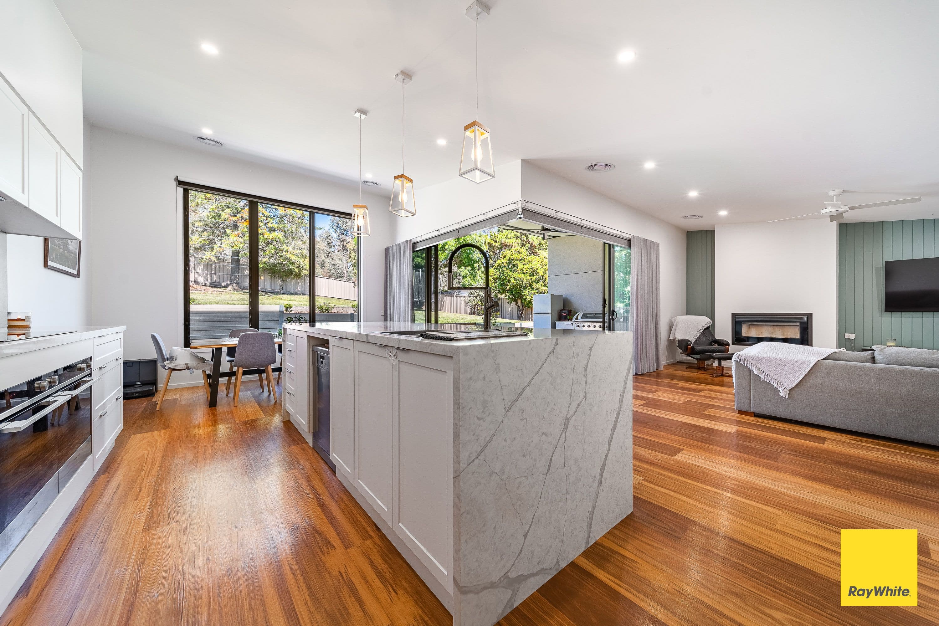 21 Anderson Street, Bendigo VIC 3550, Bendigo - Thumbnail 5