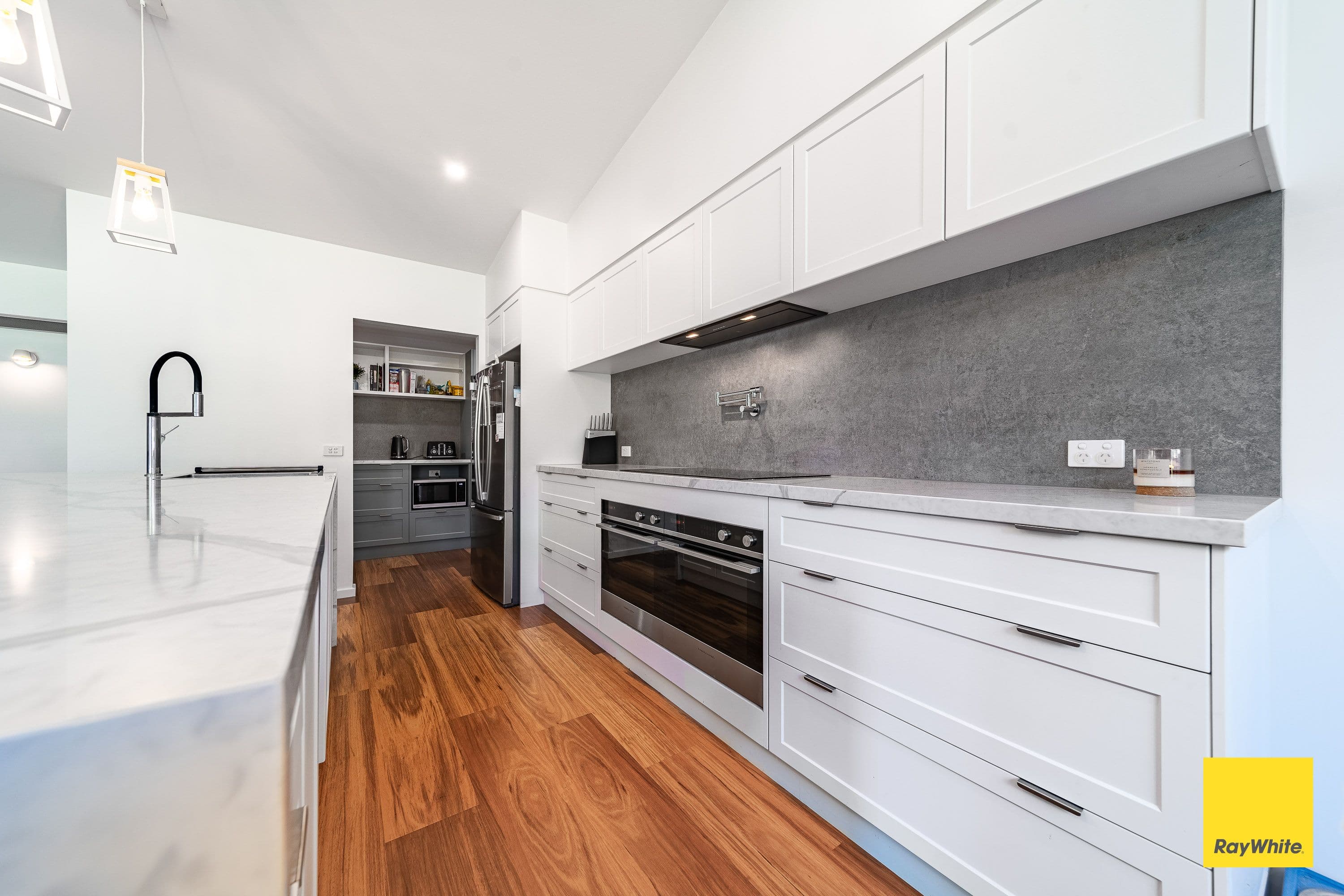 21 Anderson Street, Bendigo VIC 3550, Bendigo - Thumbnail 6