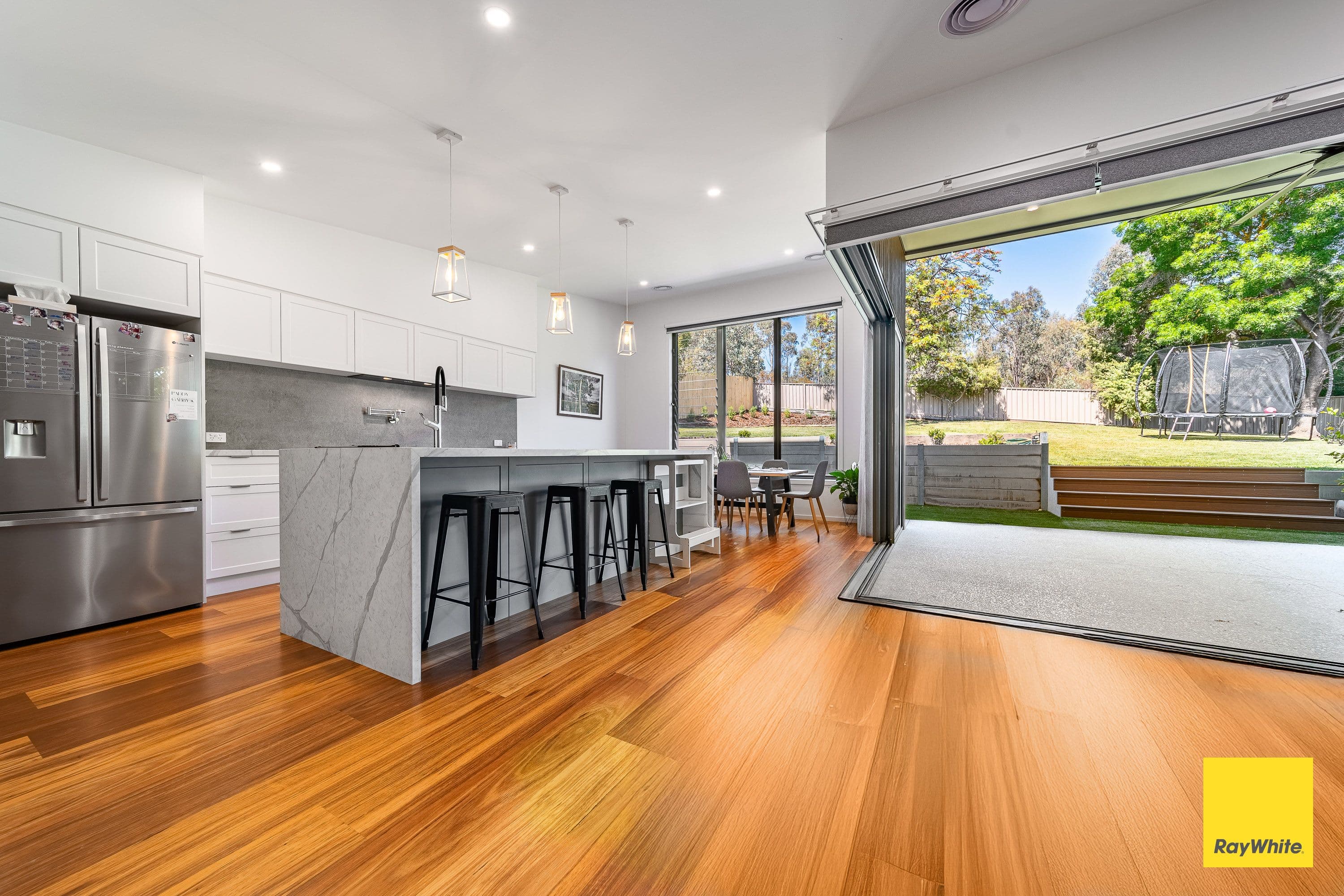 21 Anderson Street, Bendigo VIC 3550, Bendigo - Thumbnail 7