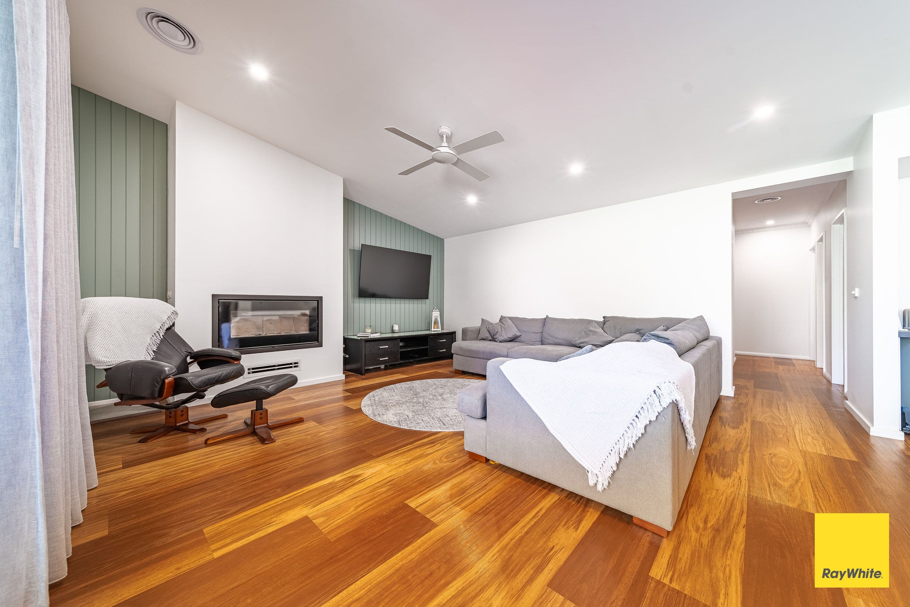 21 Anderson Street, Bendigo VIC 3550, Bendigo - Thumbnail 8