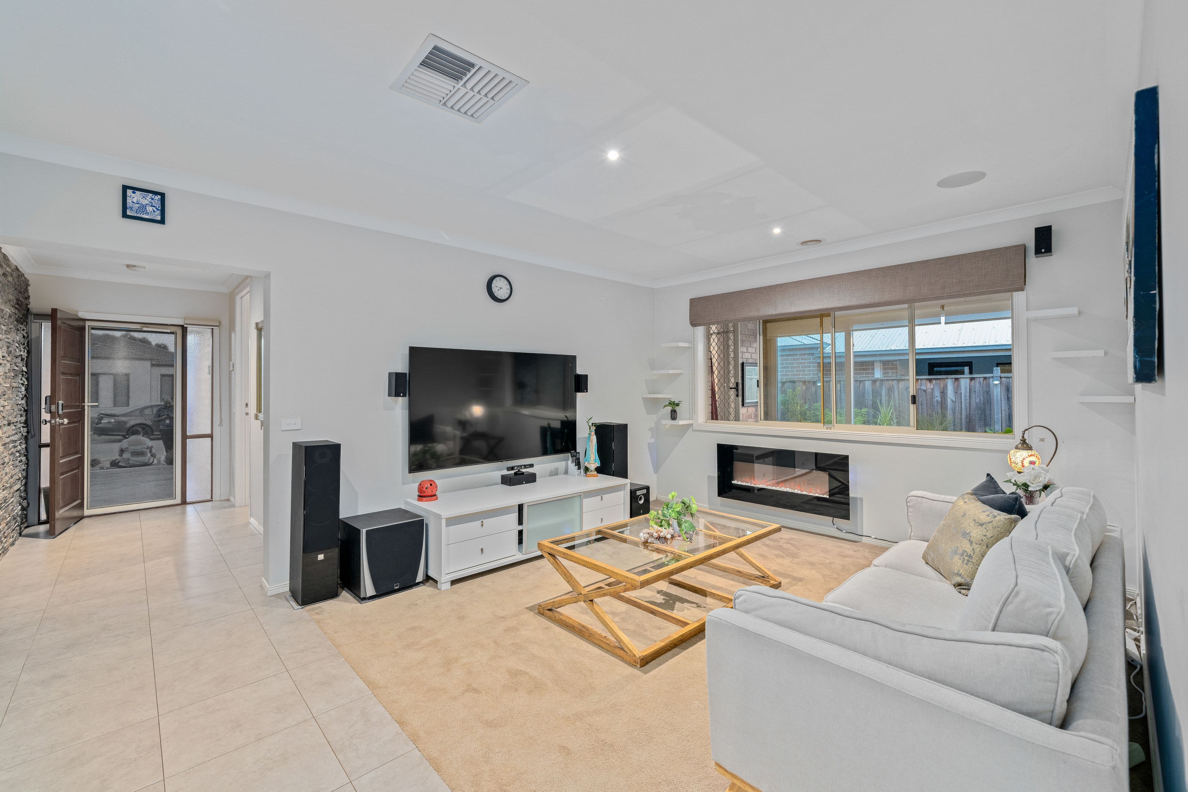 8 Locky Grove, Lyndhurst VIC 3975, Lyndhurst - Thumbnail 2