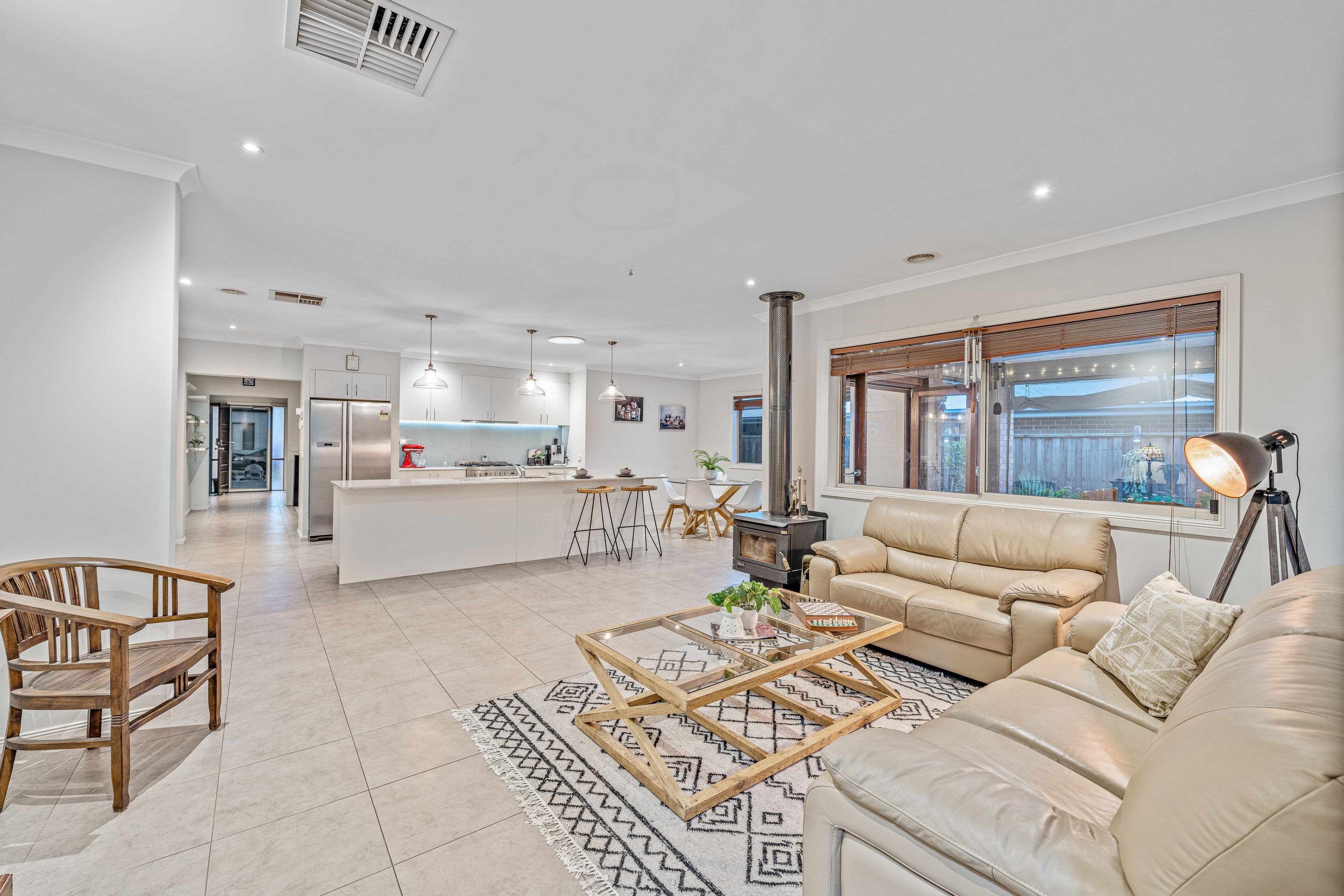 8 Locky Grove, Lyndhurst VIC 3975, Lyndhurst - Thumbnail 3