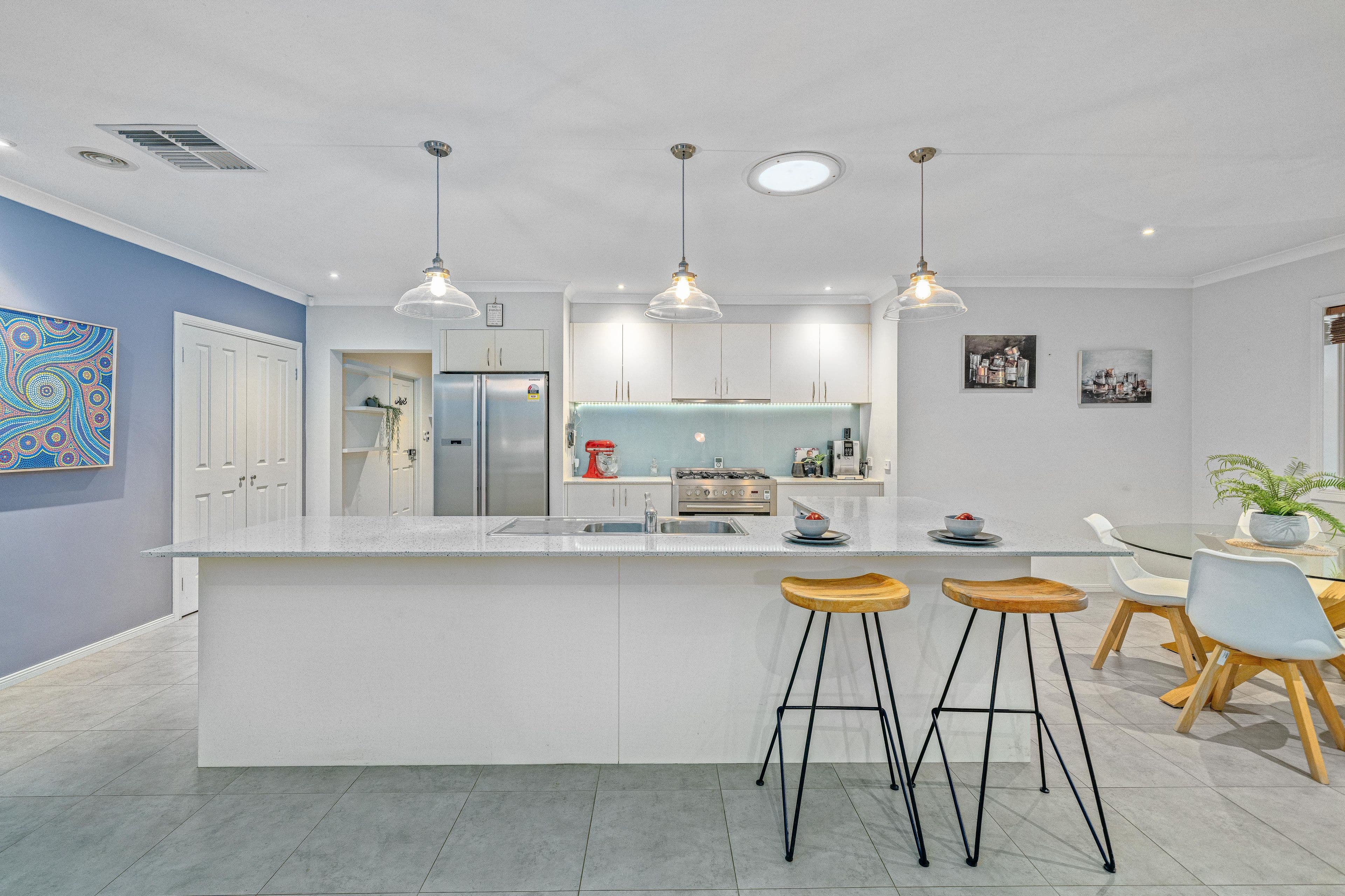 8 Locky Grove, Lyndhurst VIC 3975, Lyndhurst - Thumbnail 5