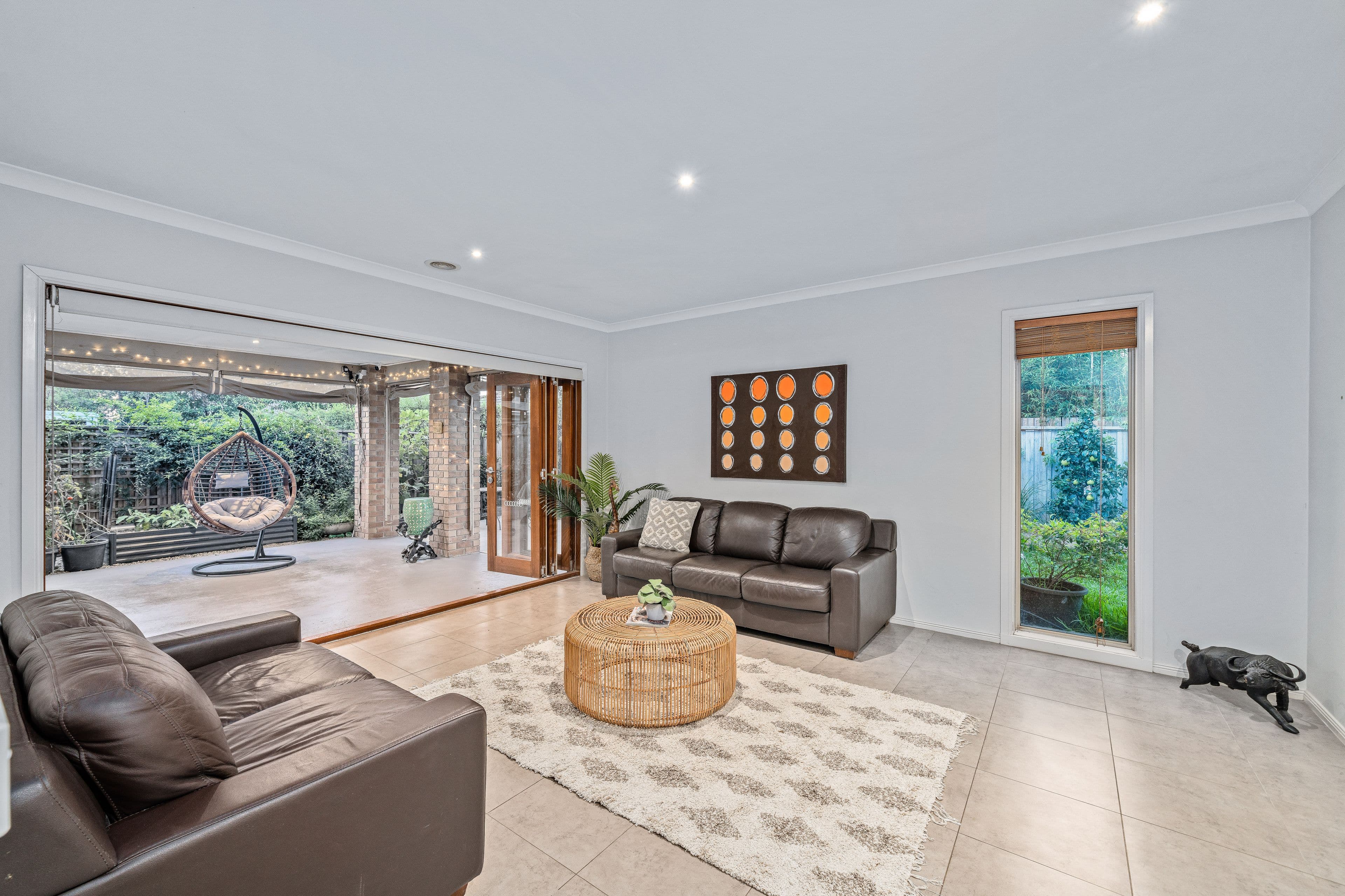 8 Locky Grove, Lyndhurst VIC 3975, Lyndhurst - Thumbnail 6