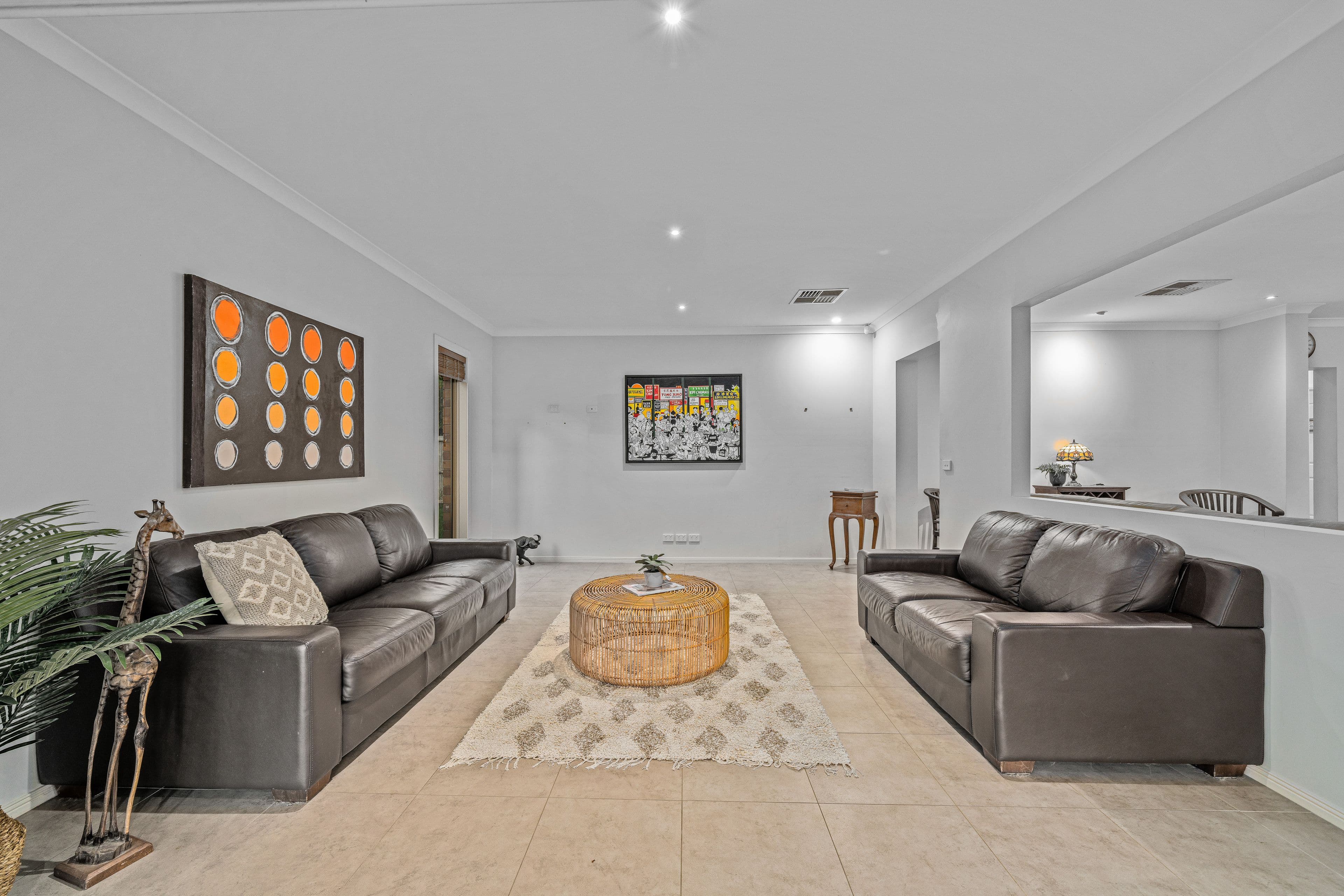 8 Locky Grove, Lyndhurst VIC 3975, Lyndhurst - Thumbnail 7