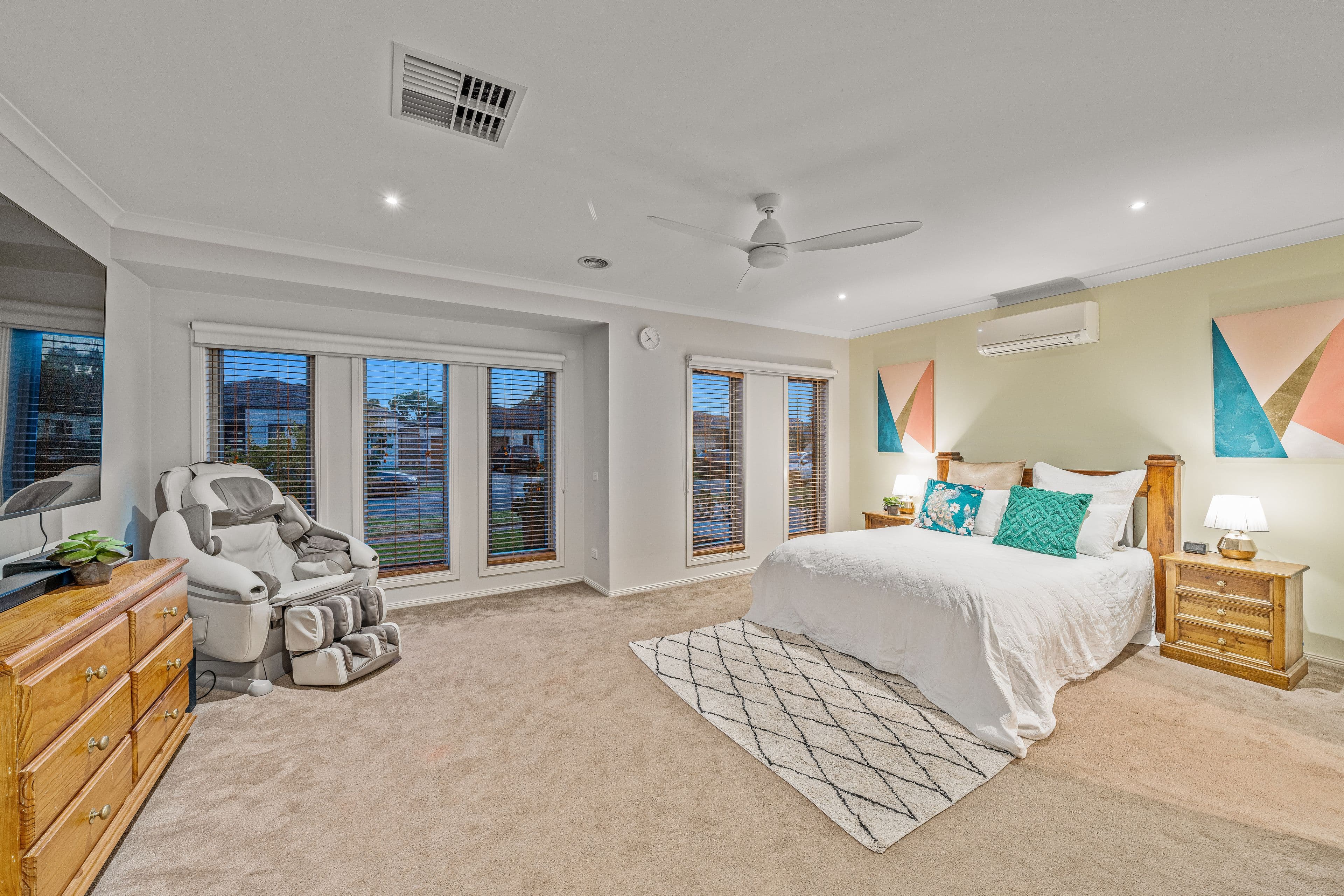 8 Locky Grove, Lyndhurst VIC 3975, Lyndhurst - Thumbnail 8