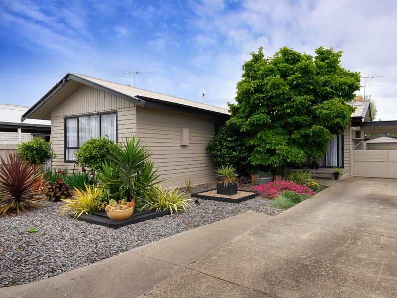 62 Clarence Street, GEELONG WEST VIC 3218, Geelong West - Image 1