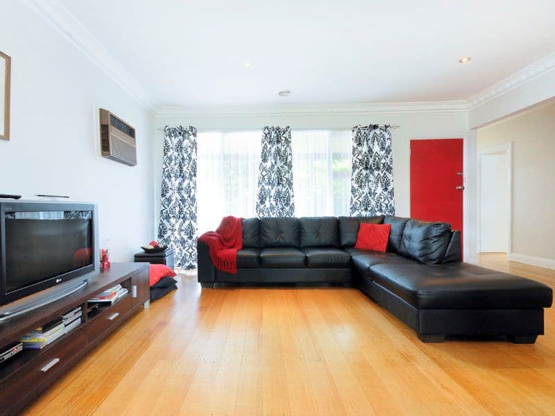 62 Clarence Street, GEELONG WEST VIC 3218, Geelong West - Thumbnail 2