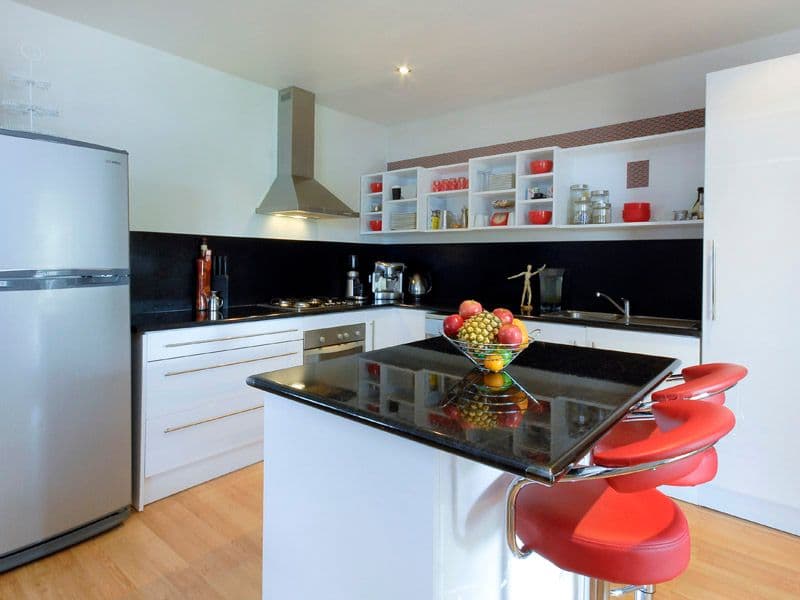 62 Clarence Street, GEELONG WEST VIC 3218, Geelong West - Thumbnail 4