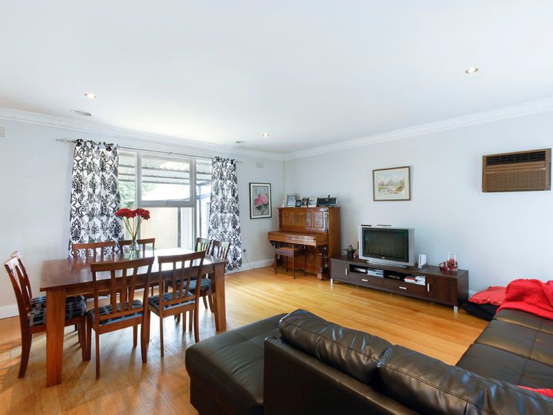 62 Clarence Street, GEELONG WEST VIC 3218, Geelong West - Thumbnail 5