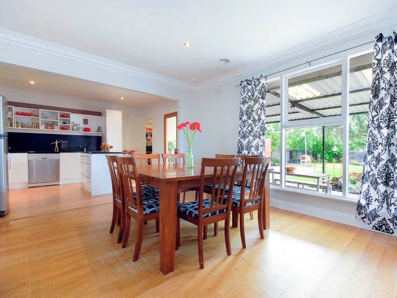 62 Clarence Street, GEELONG WEST VIC 3218, Geelong West - Thumbnail 6