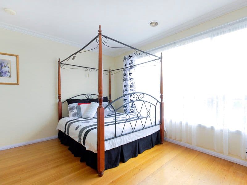 62 Clarence Street, GEELONG WEST VIC 3218, Geelong West - Thumbnail 7