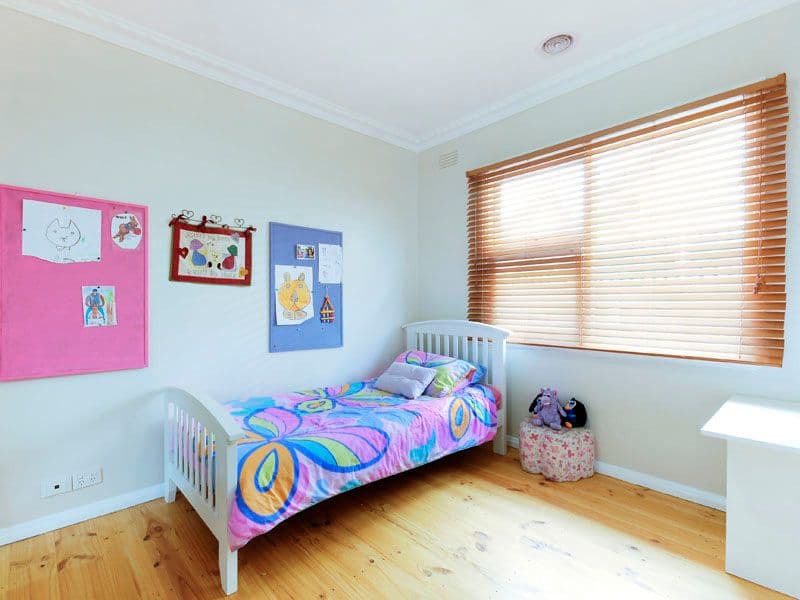 62 Clarence Street, GEELONG WEST VIC 3218, Geelong West - Thumbnail 8